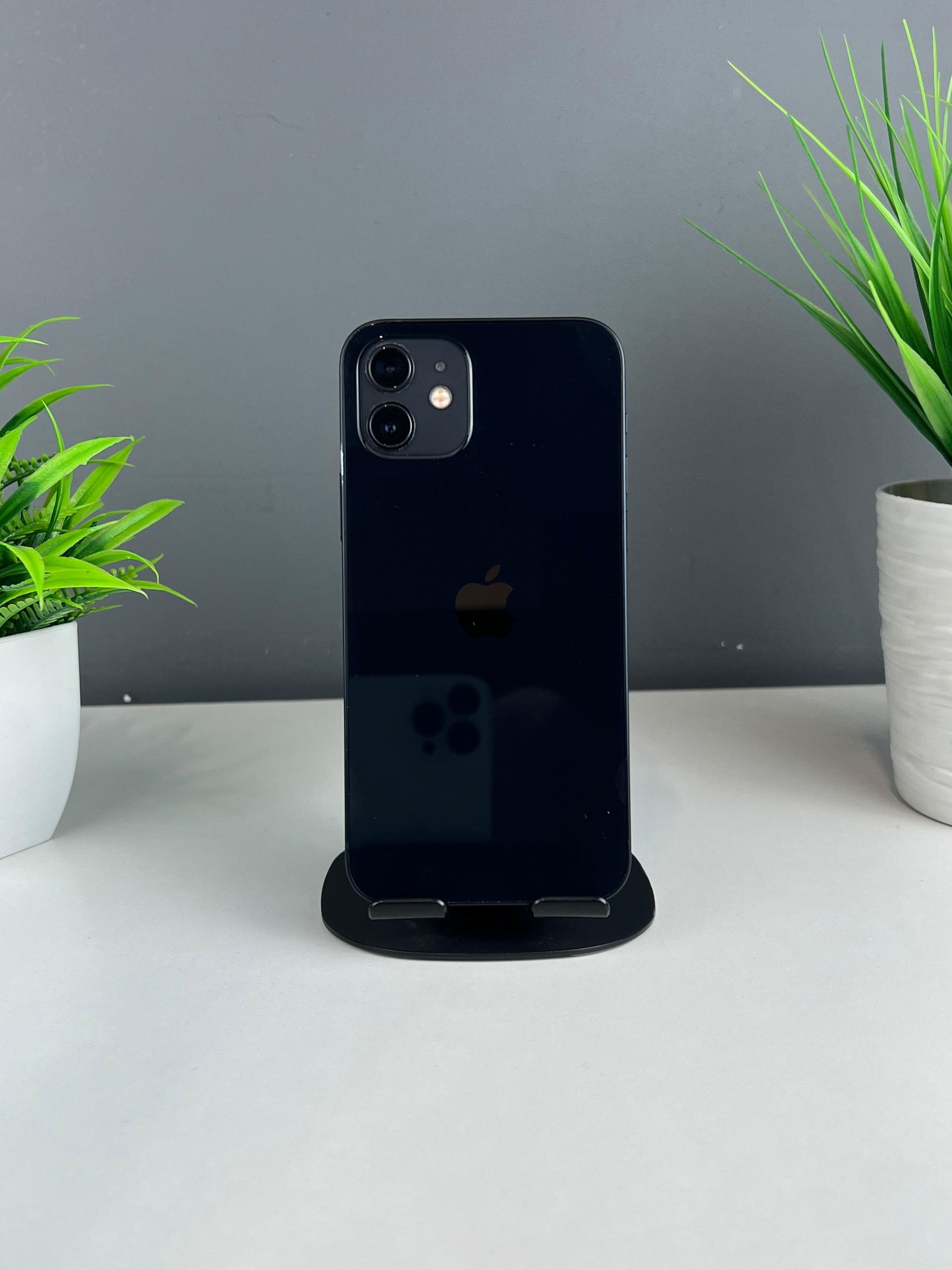 Apple iPhone 12 64GB