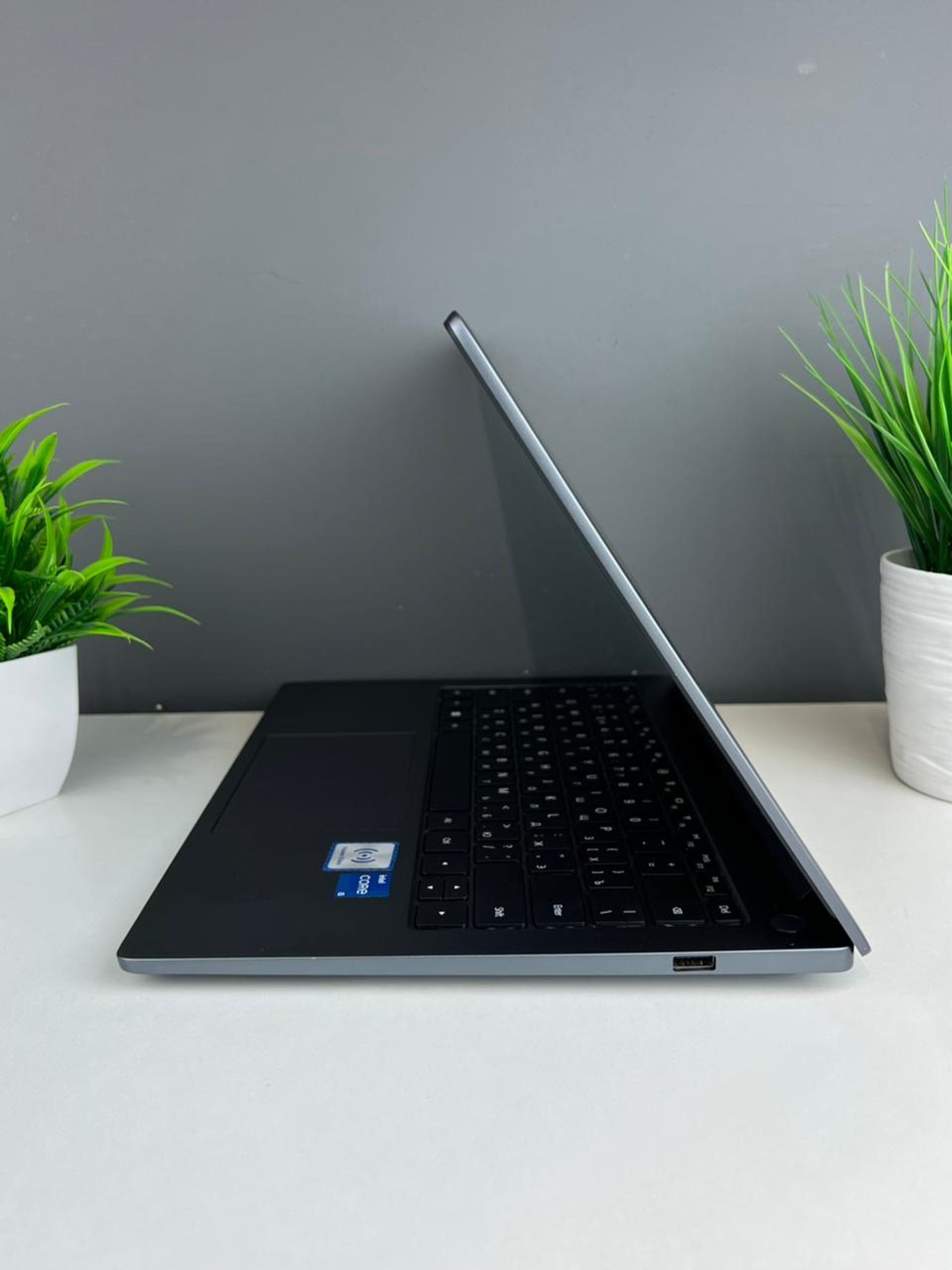 68fb5086ea01ee8d14616ec2 - фото_4