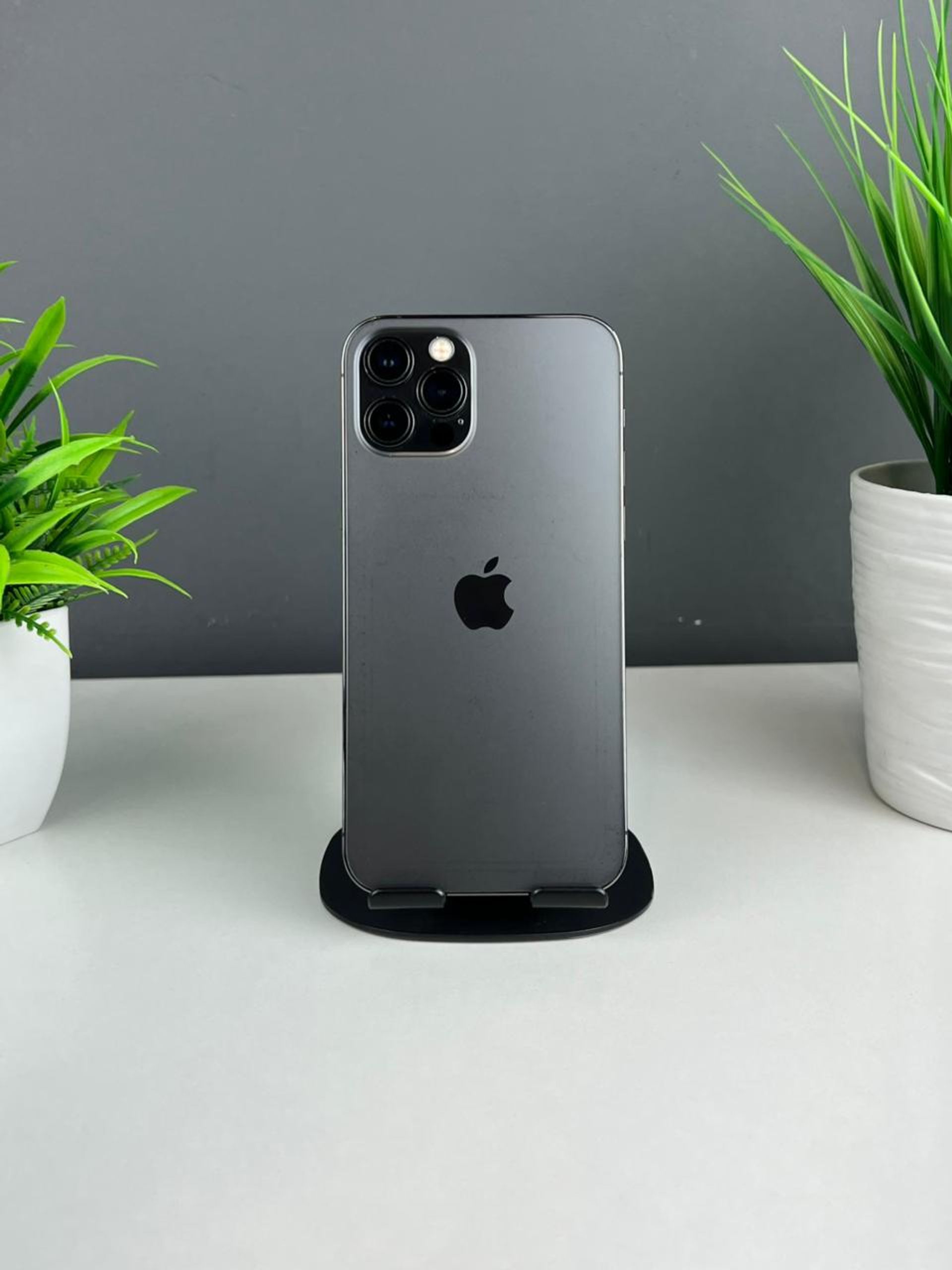 Apple iPhone 12 Pro 128GB