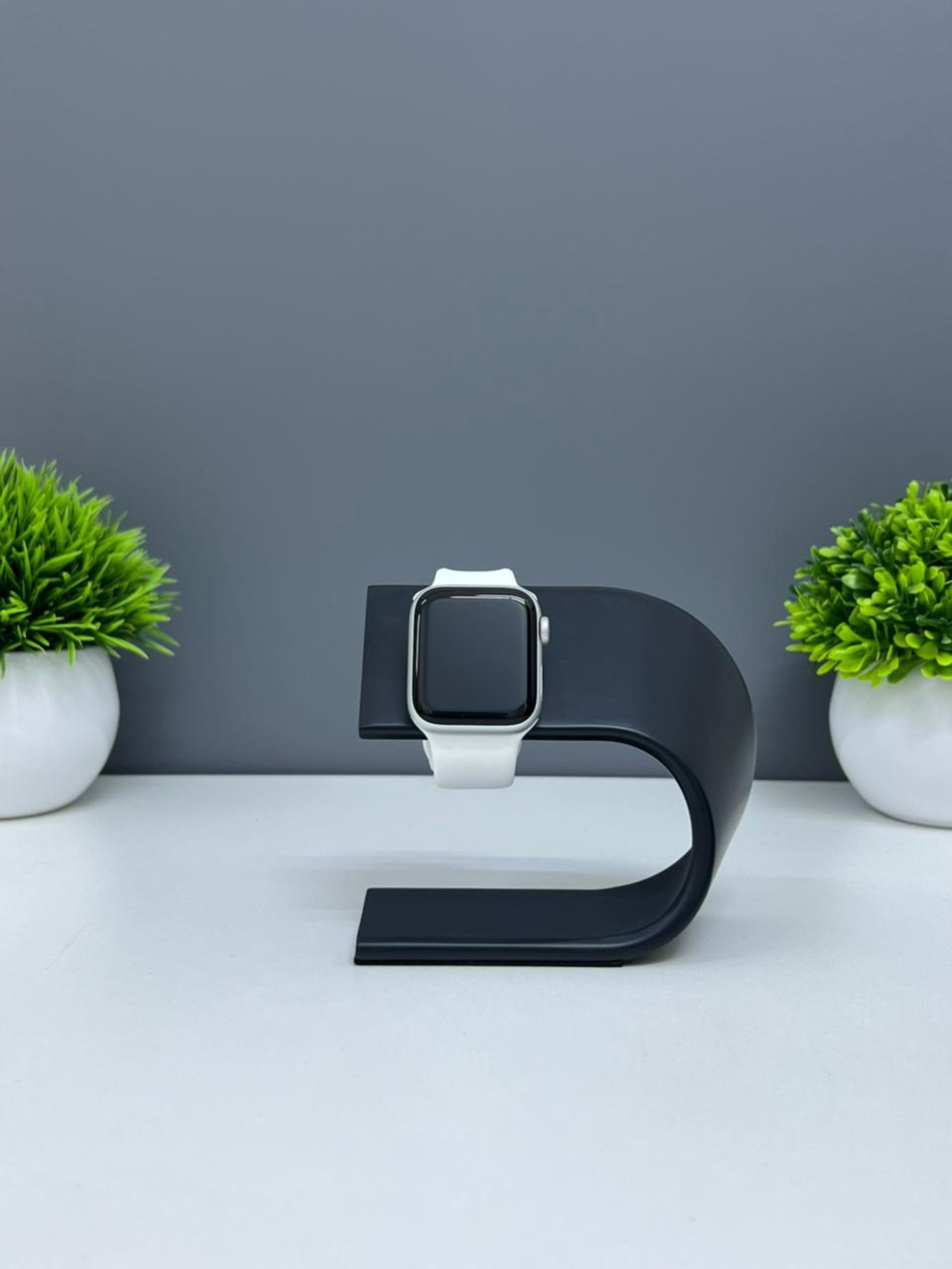 Apple Series SE 40 mm (2е поколение) 40mm