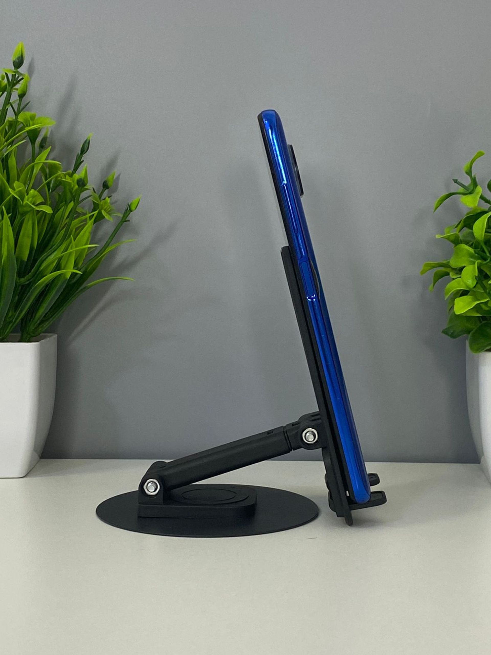 69134038361819167118c12f - фото_2