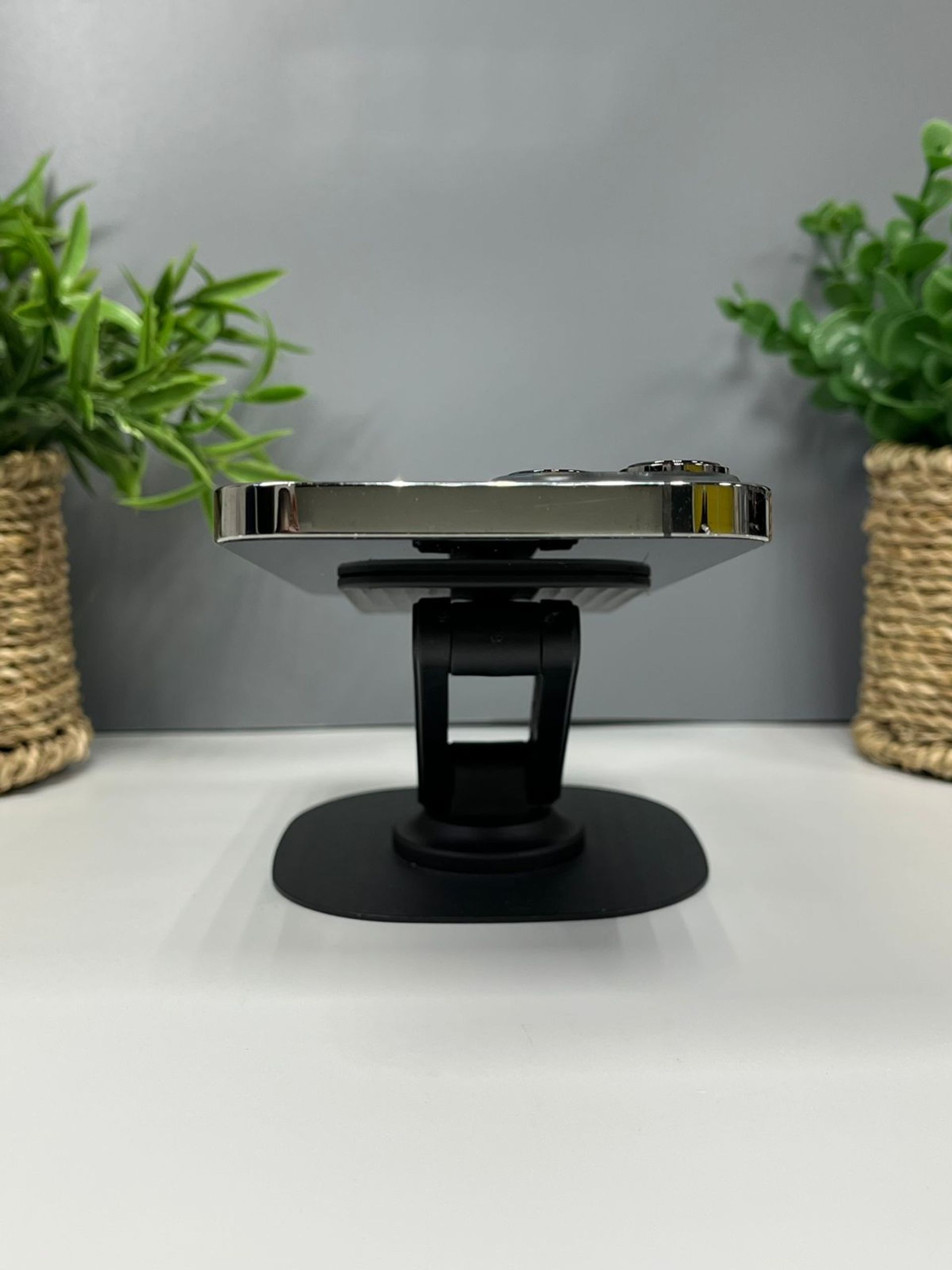 692164263618191671804728 - фото_4