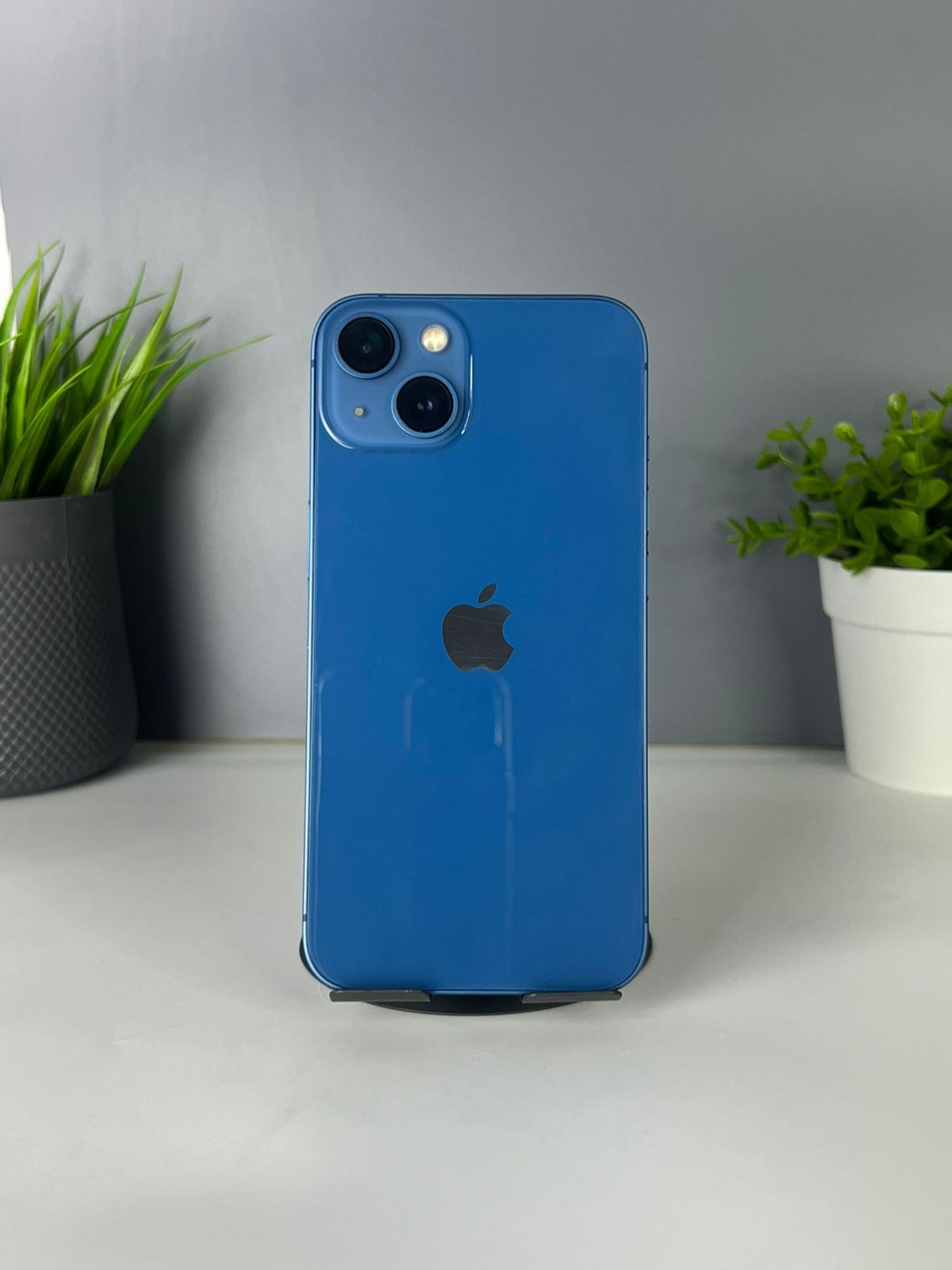 690ccd1436181916711502d2 - фото_0