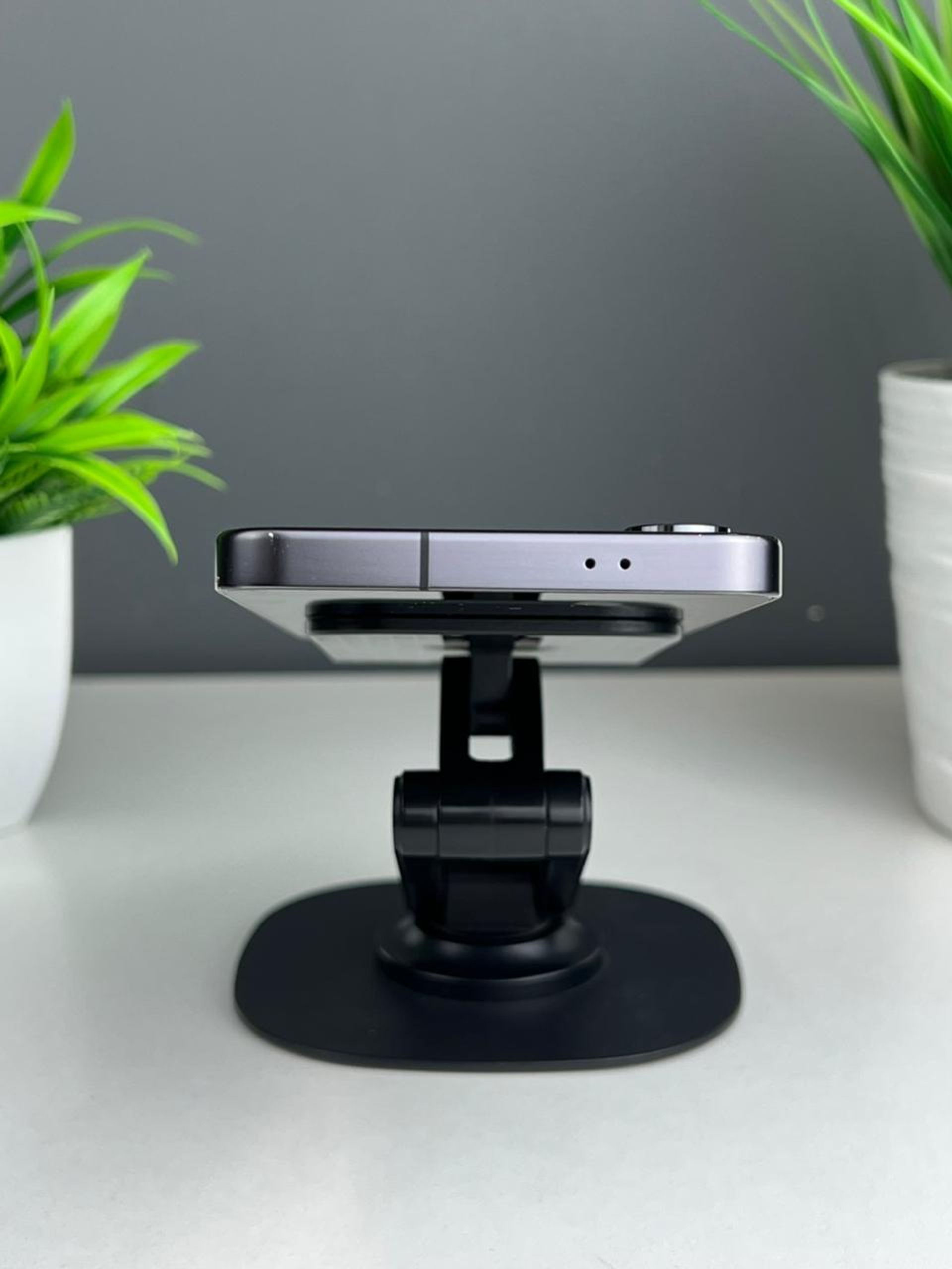 690dd71b36181916713b8dd5 - фото_3