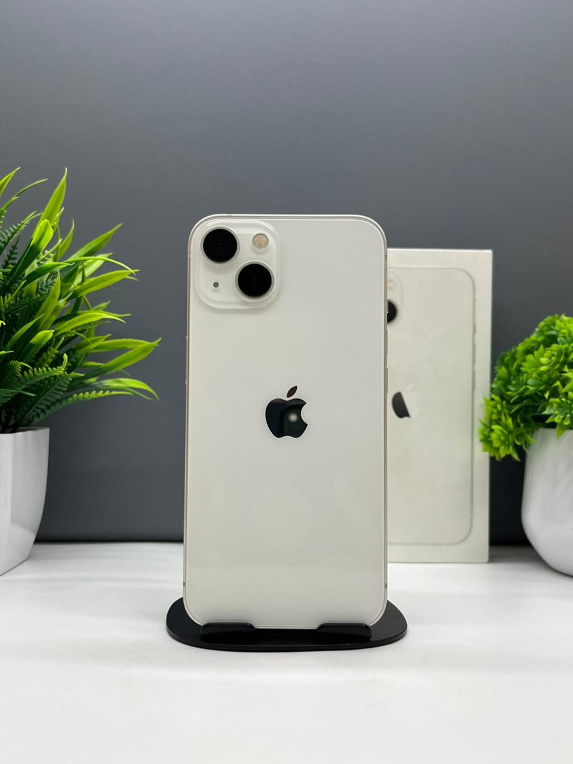 Apple iPhone 13 128GB