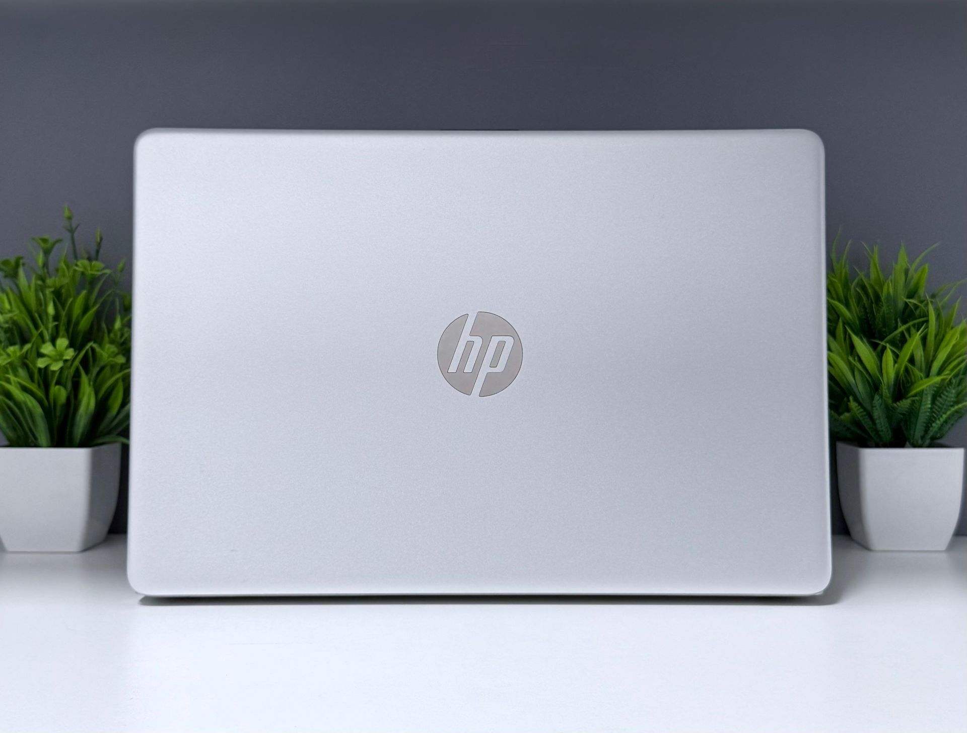 Ноутбук Hp Для работы и учебы  Intel Core i5  12-поколение  ядер 16 GB 512 GB 16 дюймов