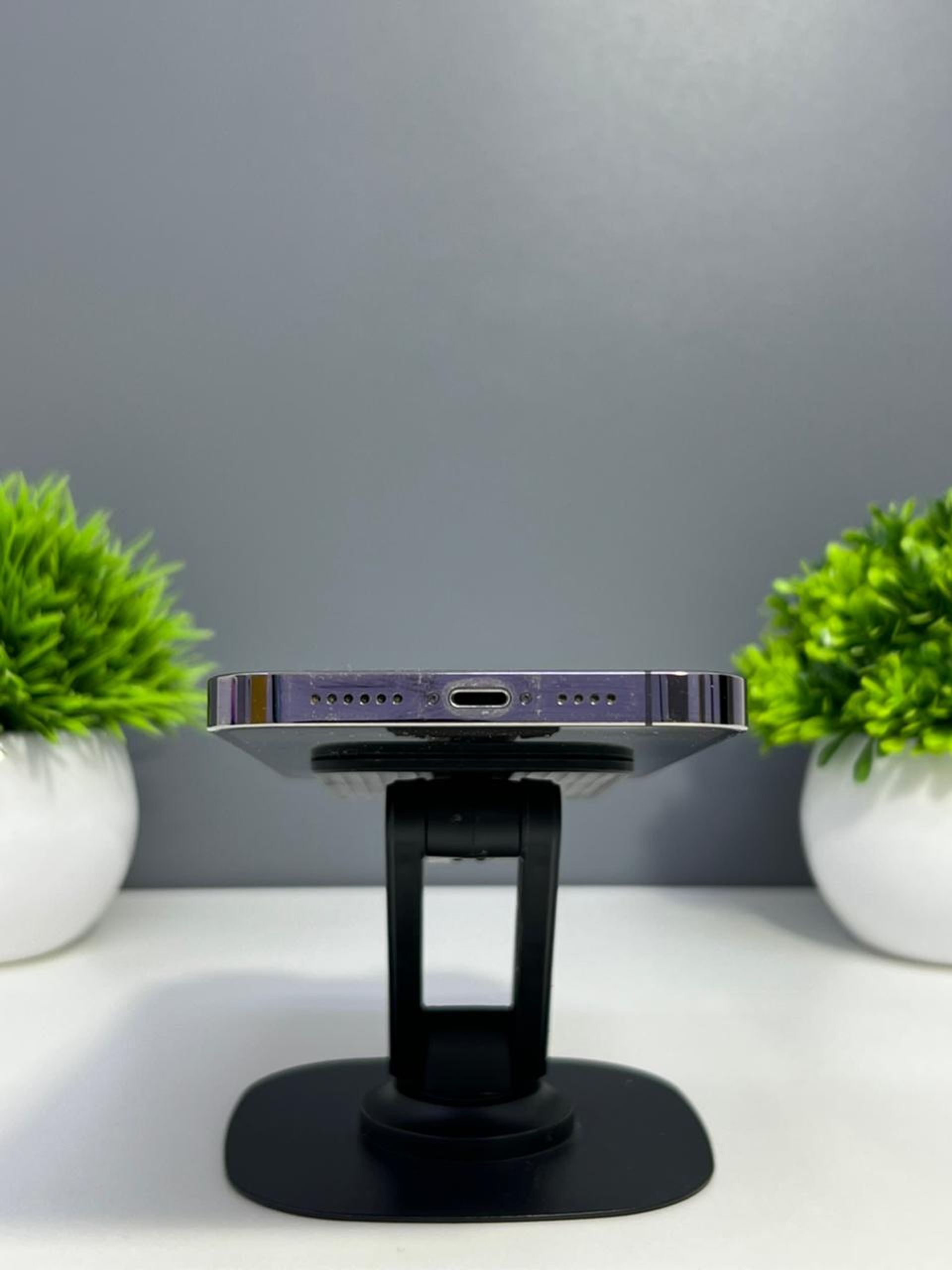 Apple iPhone 14 Pro Max 256GB