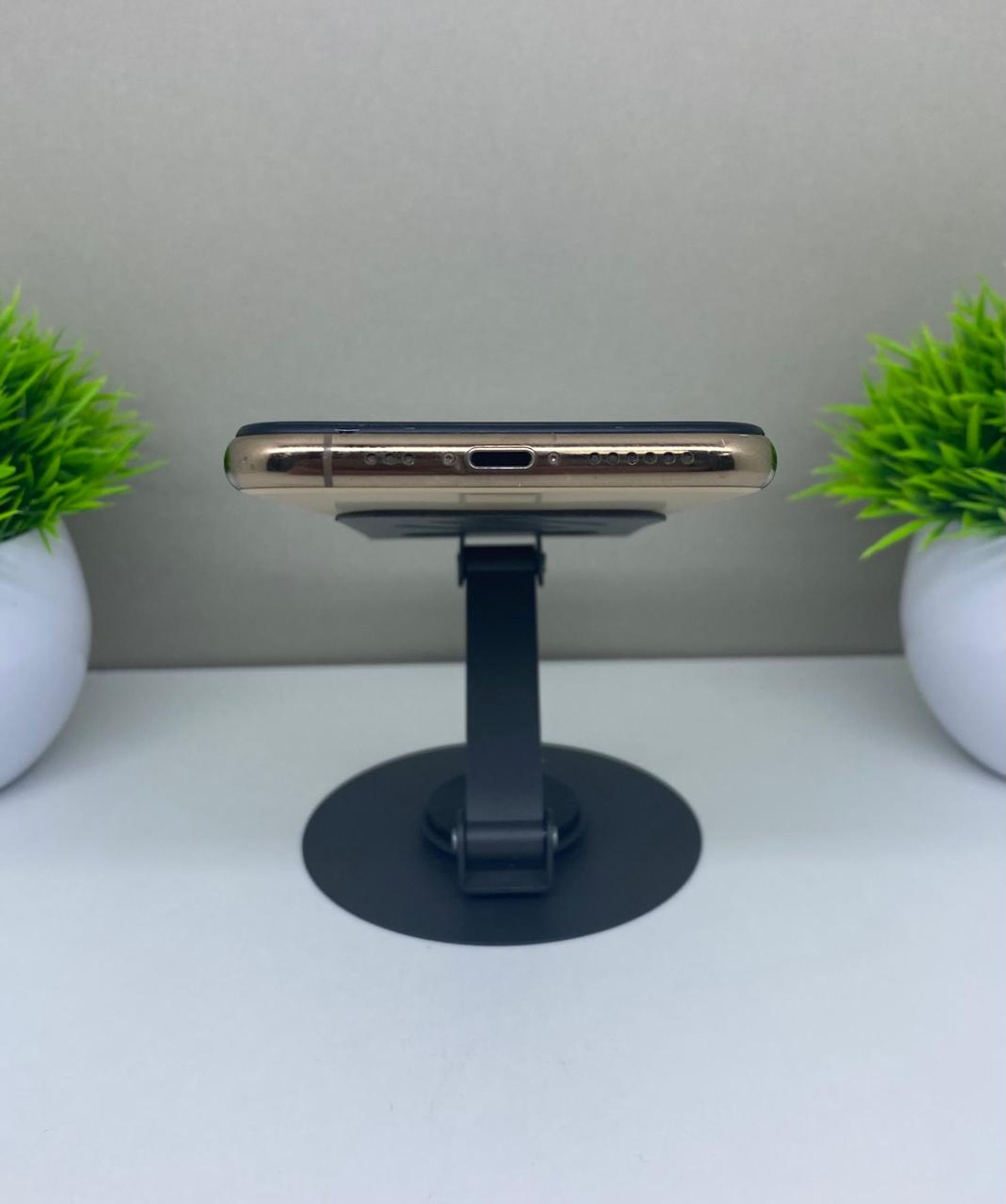 Apple iPhone 11 Pro 64GB