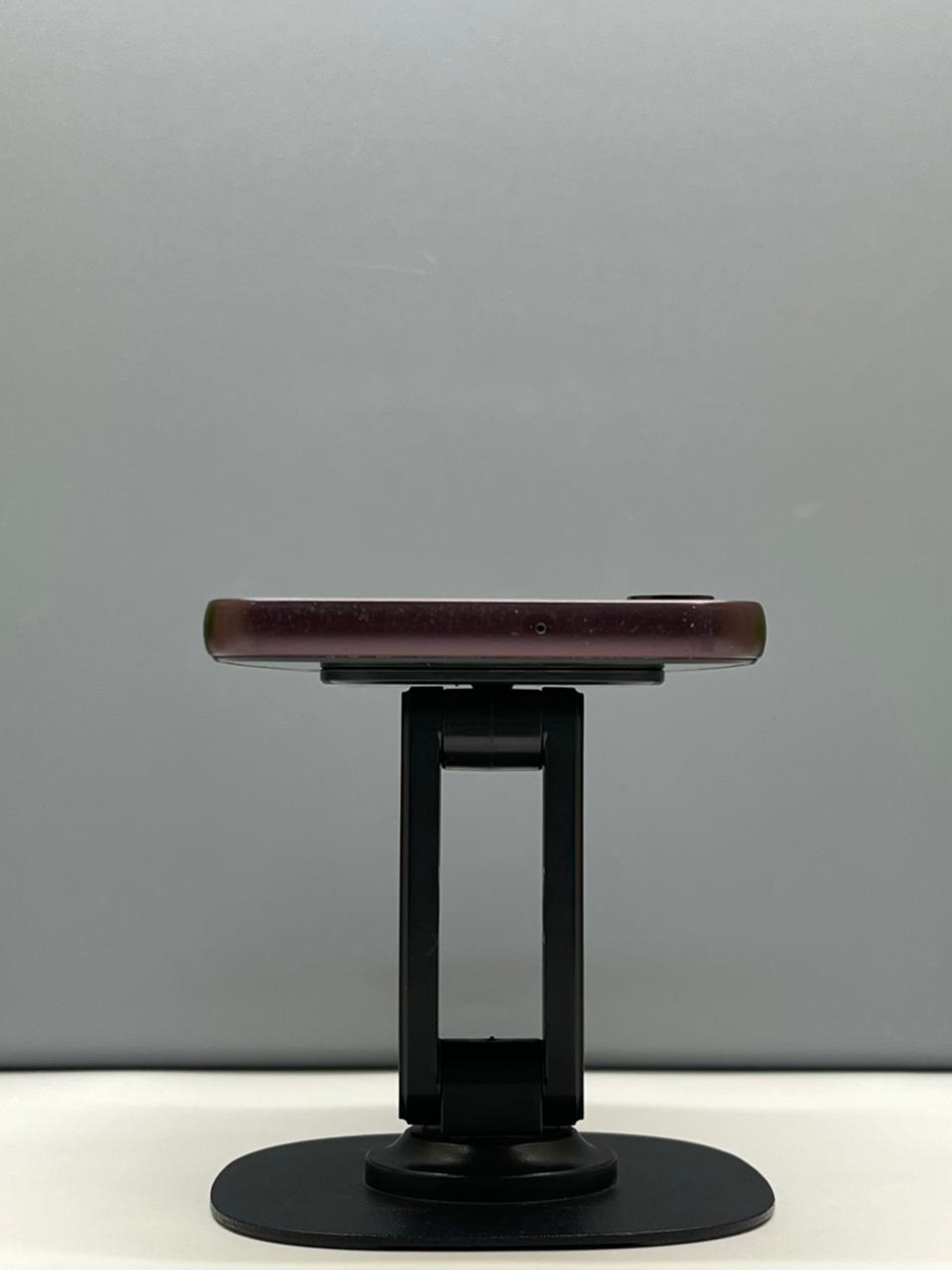 Samsung Galaxy A24 6GB/128GB