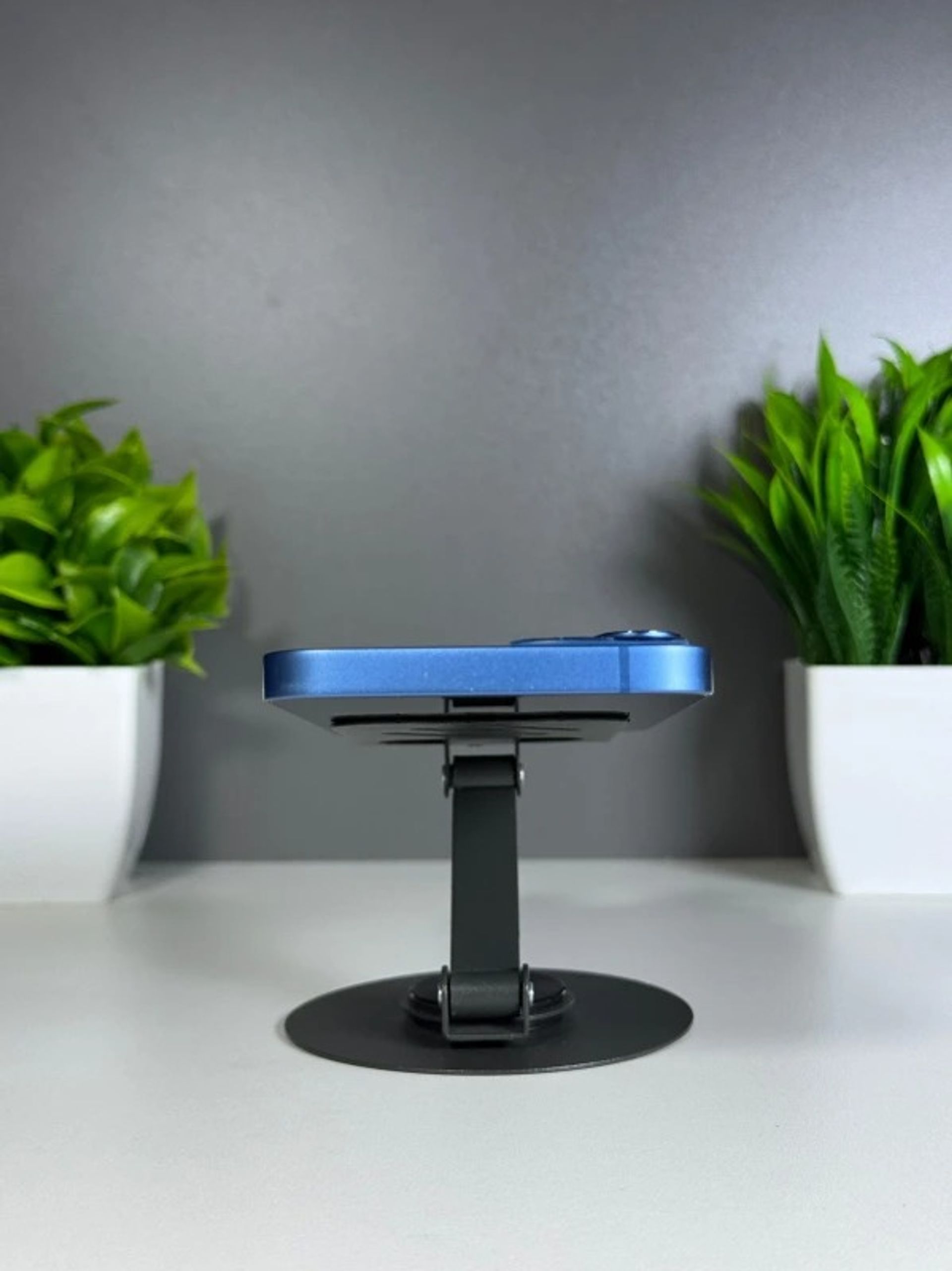 Apple iPhone 13 128GB