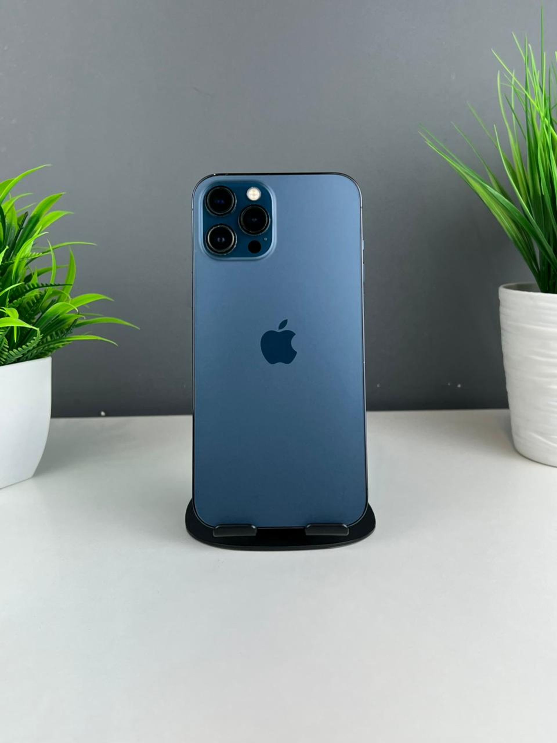 Apple iPhone 12 Pro Max 256GB