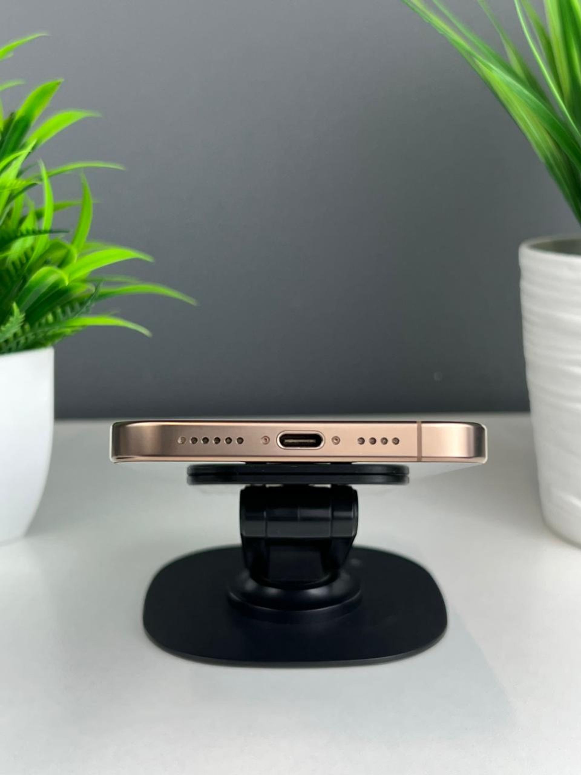 Apple iPhone 16 Pro Max 256GB