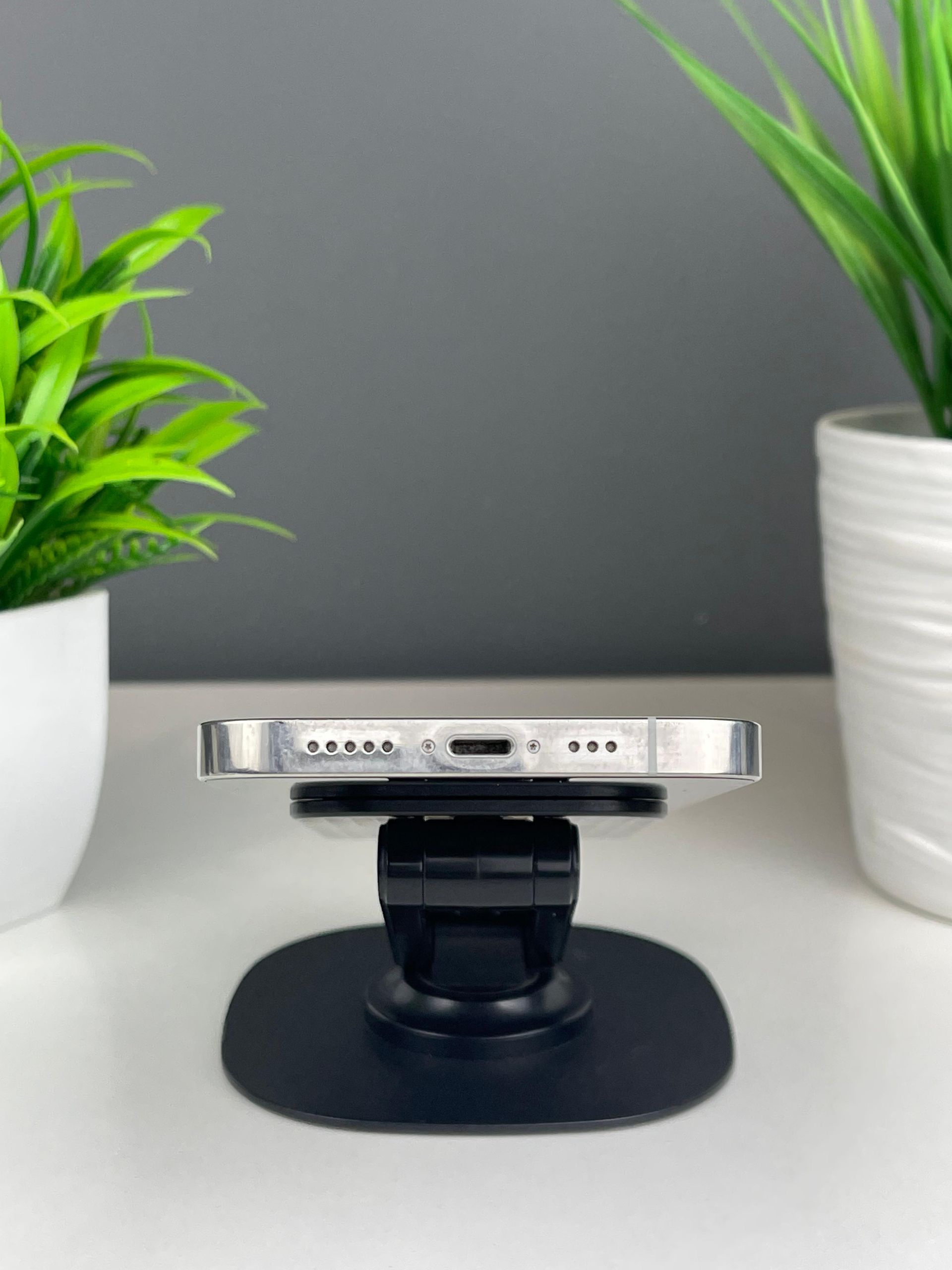 Apple iPhone 12 Pro 256GB