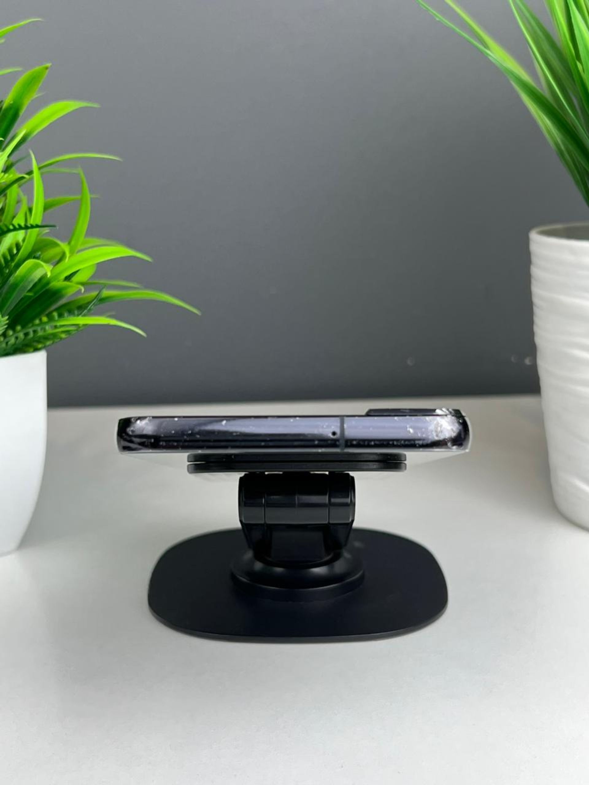 Samsung Galaxy S22+ 256GB