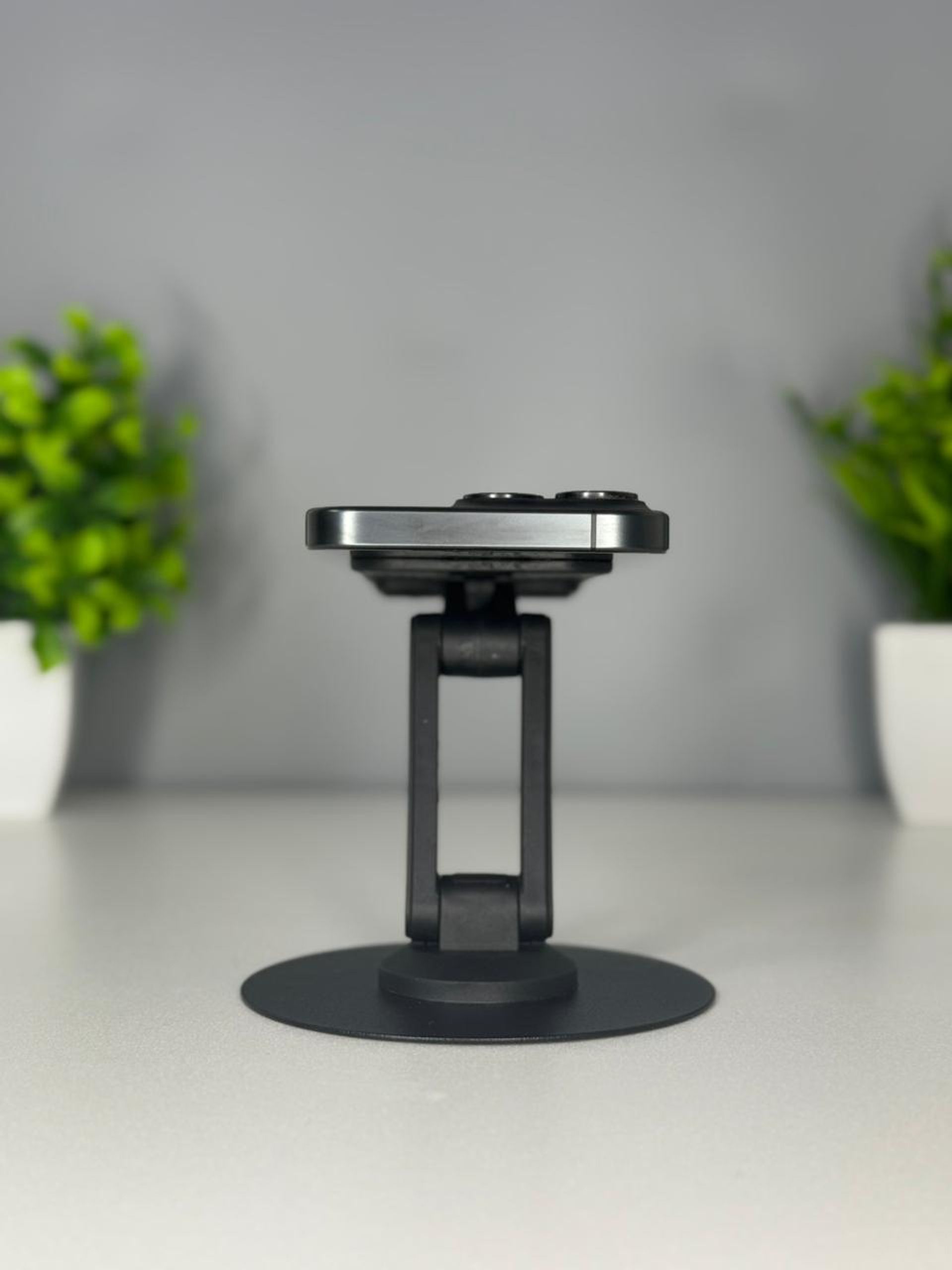 Apple iPhone 15 Pro 256GB