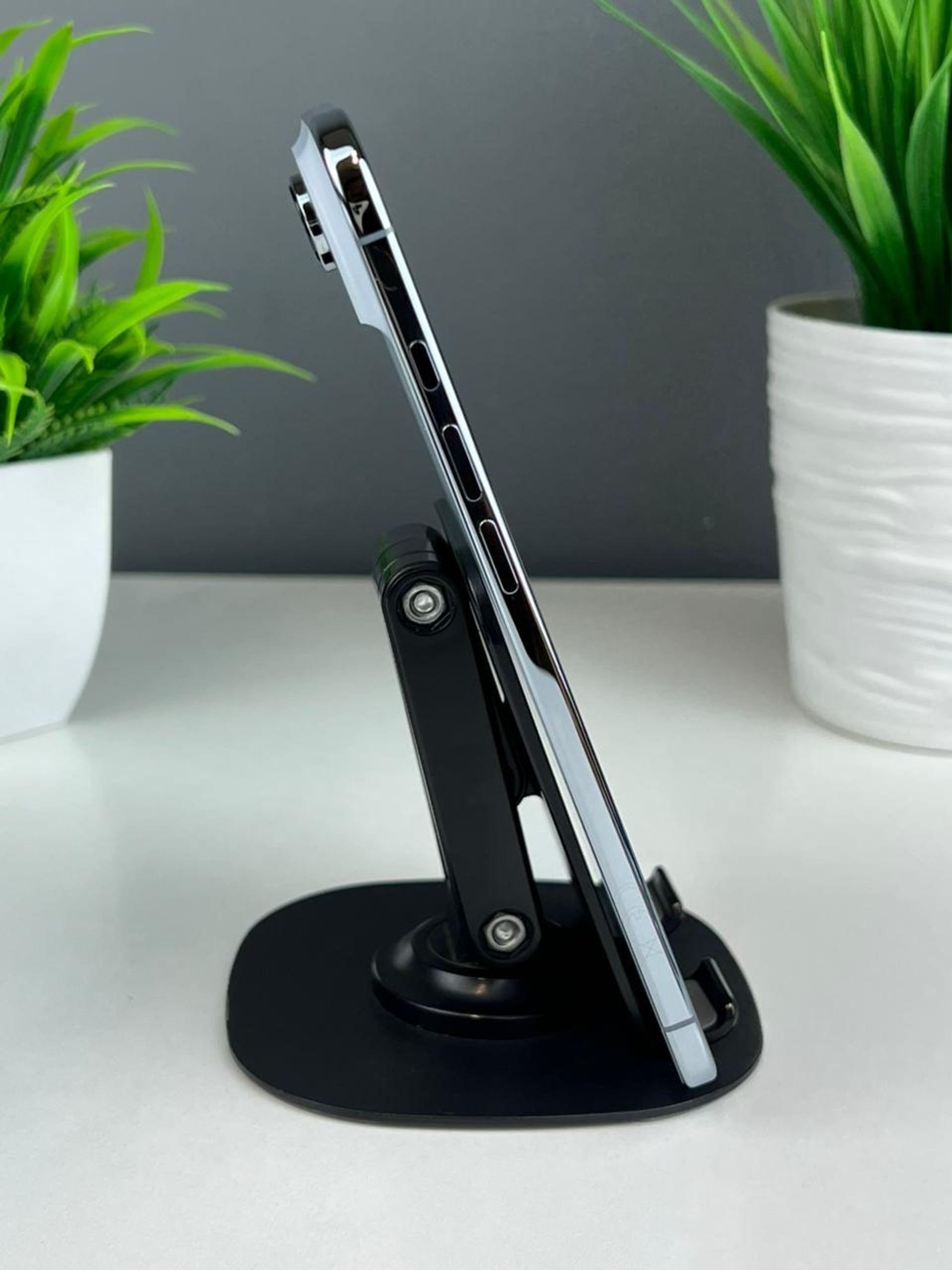 Apple iPhone Air 256GB