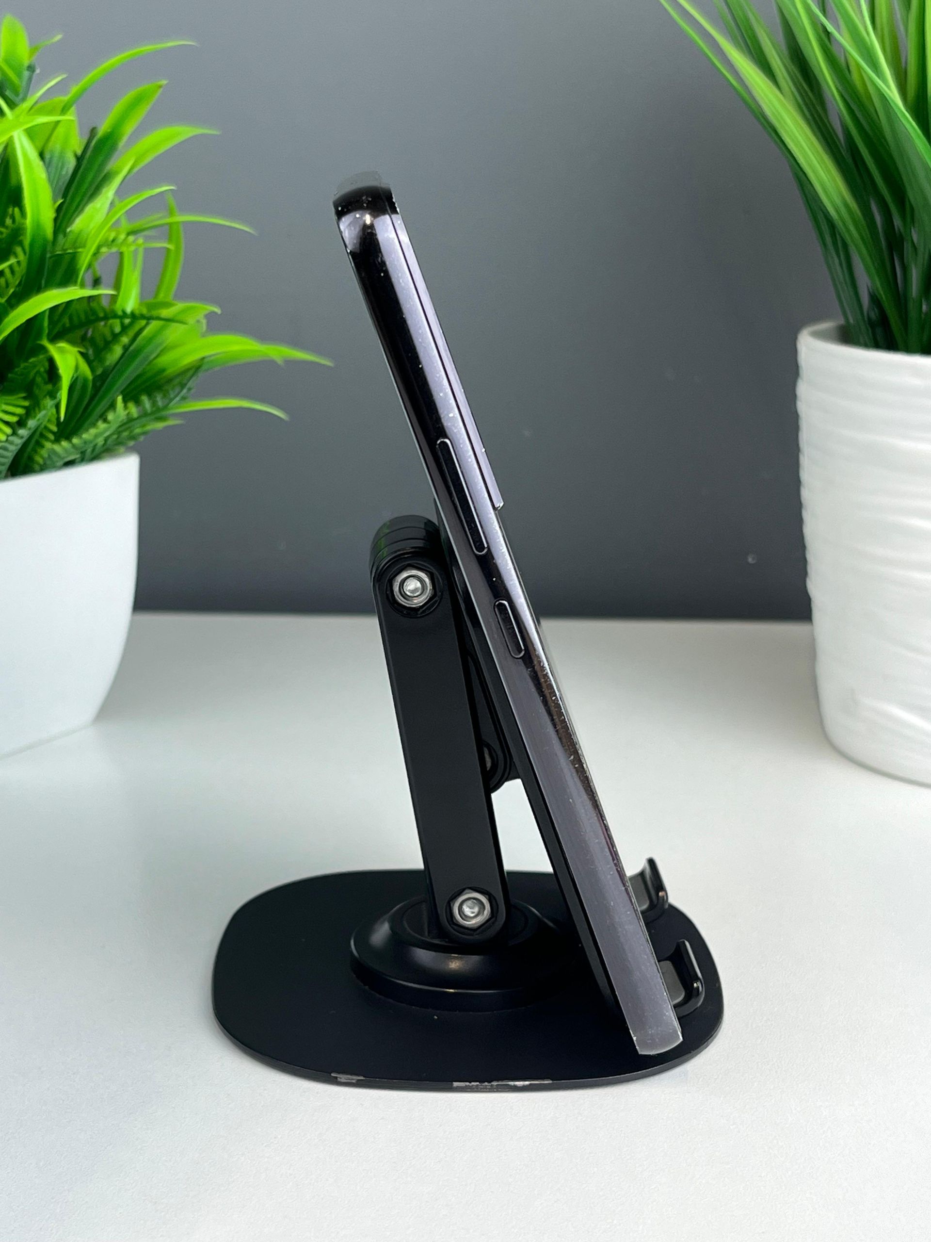 691468b636181916714580c3 - фото_2