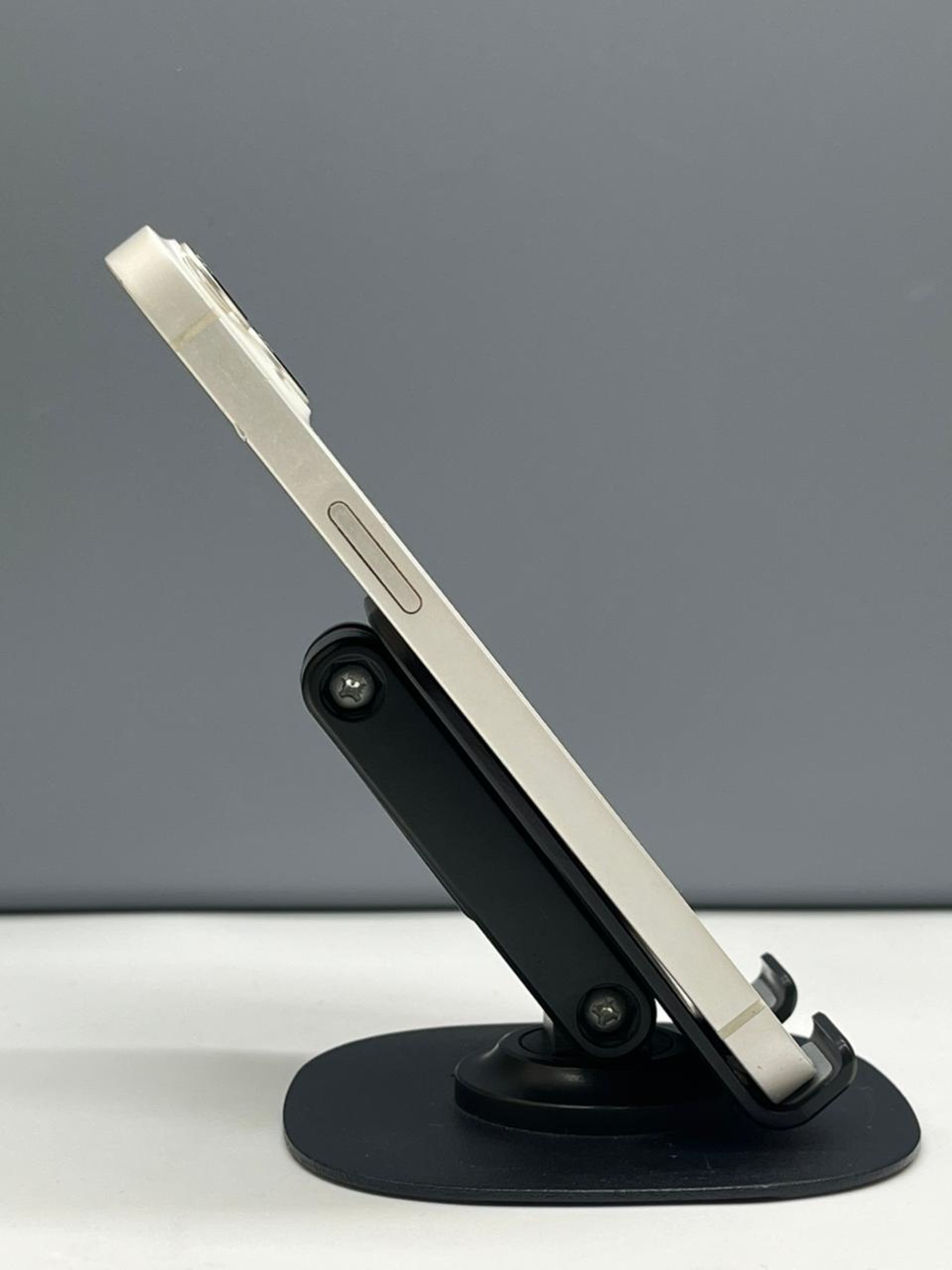 Apple iPhone 13 128GB