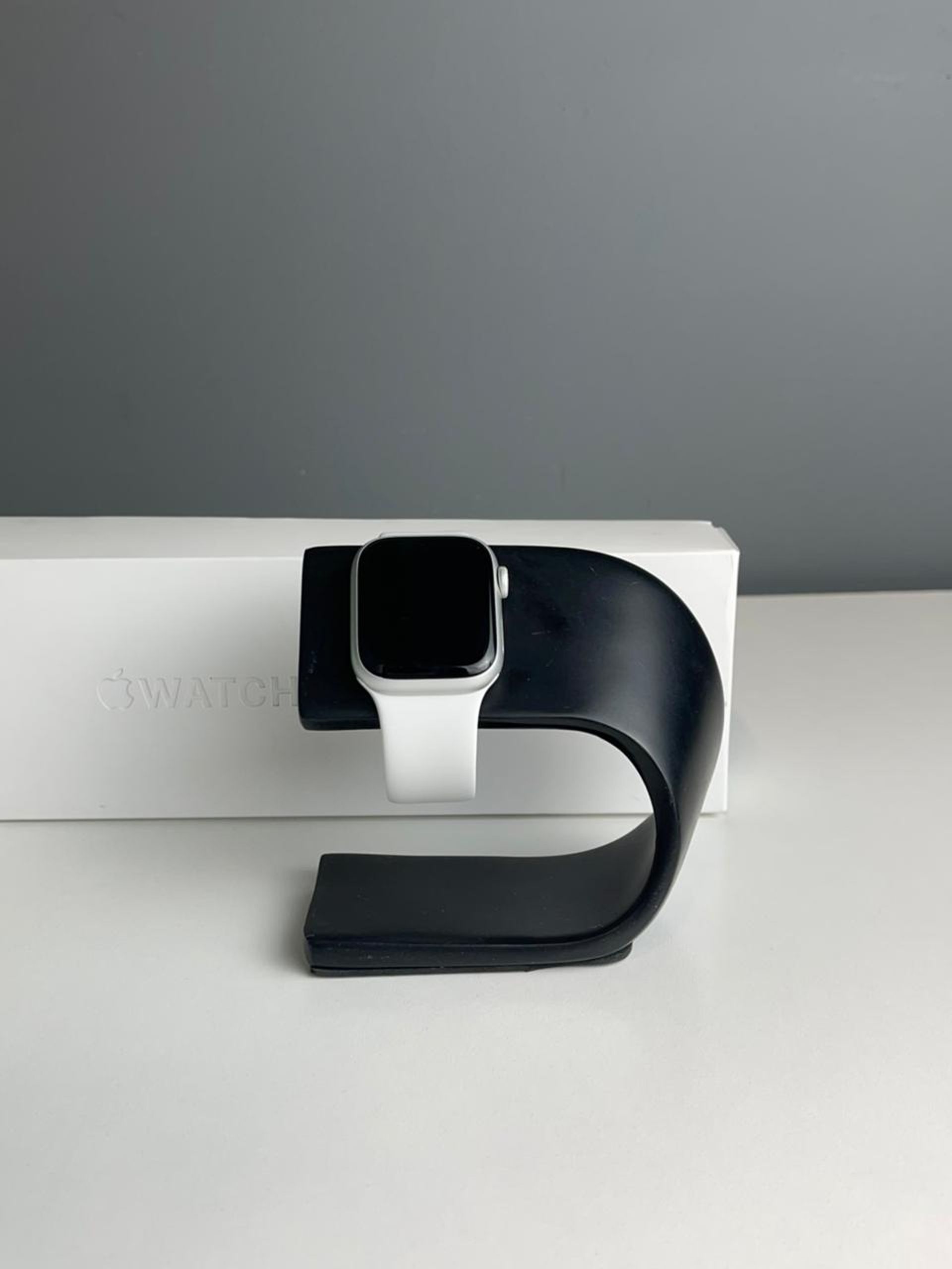 Apple Watch series 8 41mm