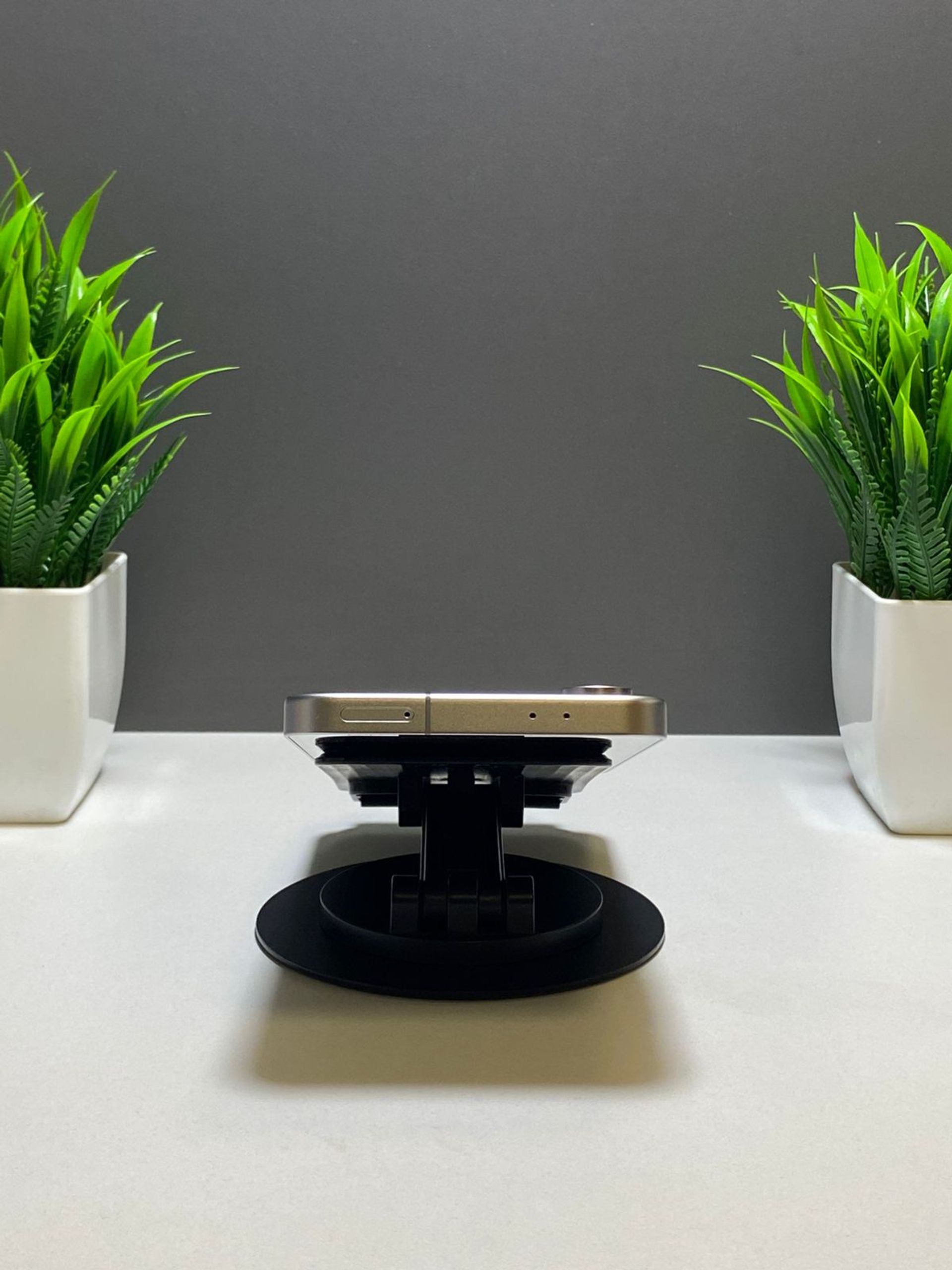 Samsung Galaxy S24 FE 5G 8GB/256GB