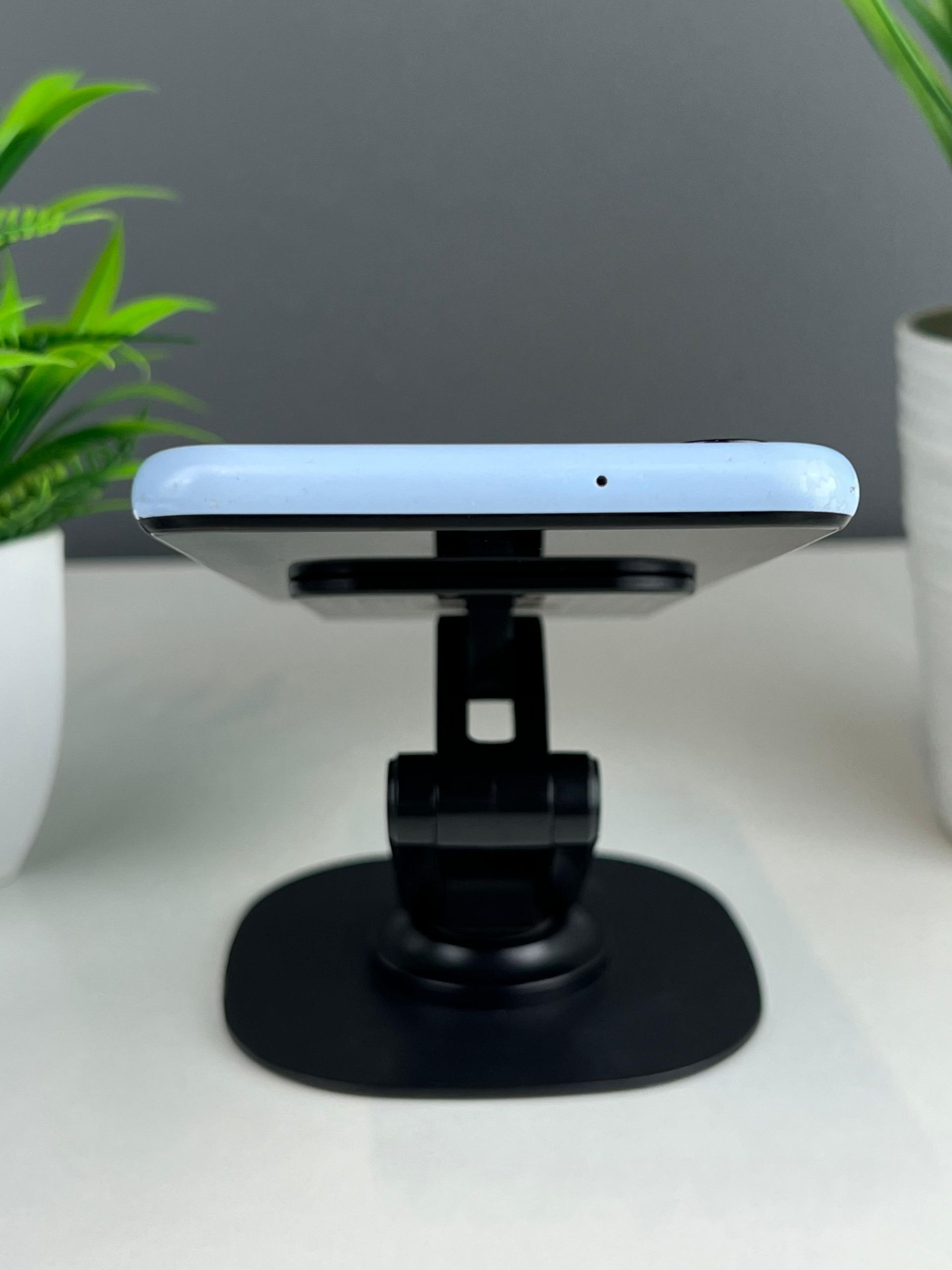 Samsung Galaxy A13 64 GB