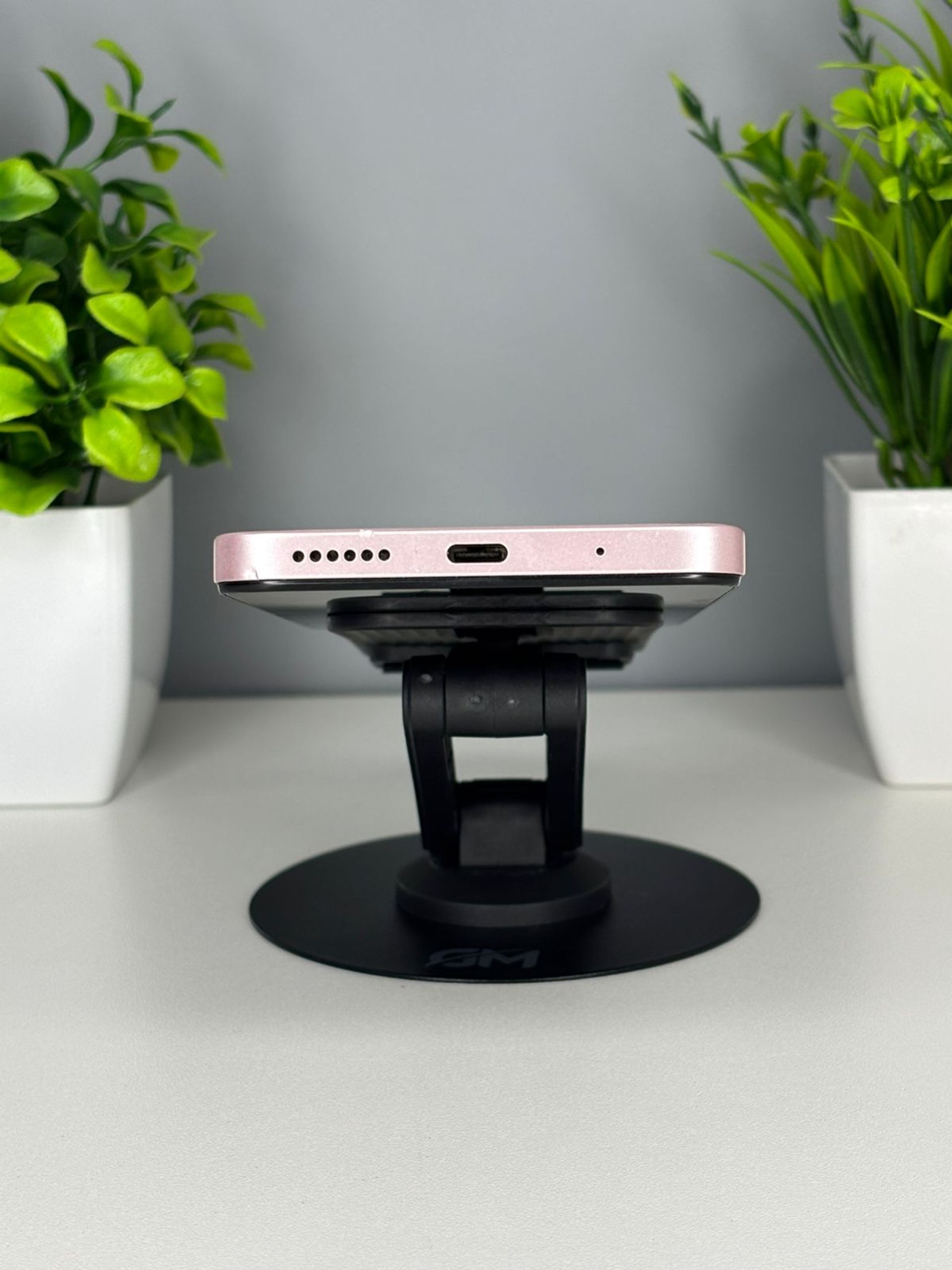 6902f589ea01ee8d14974a6d - фото_4