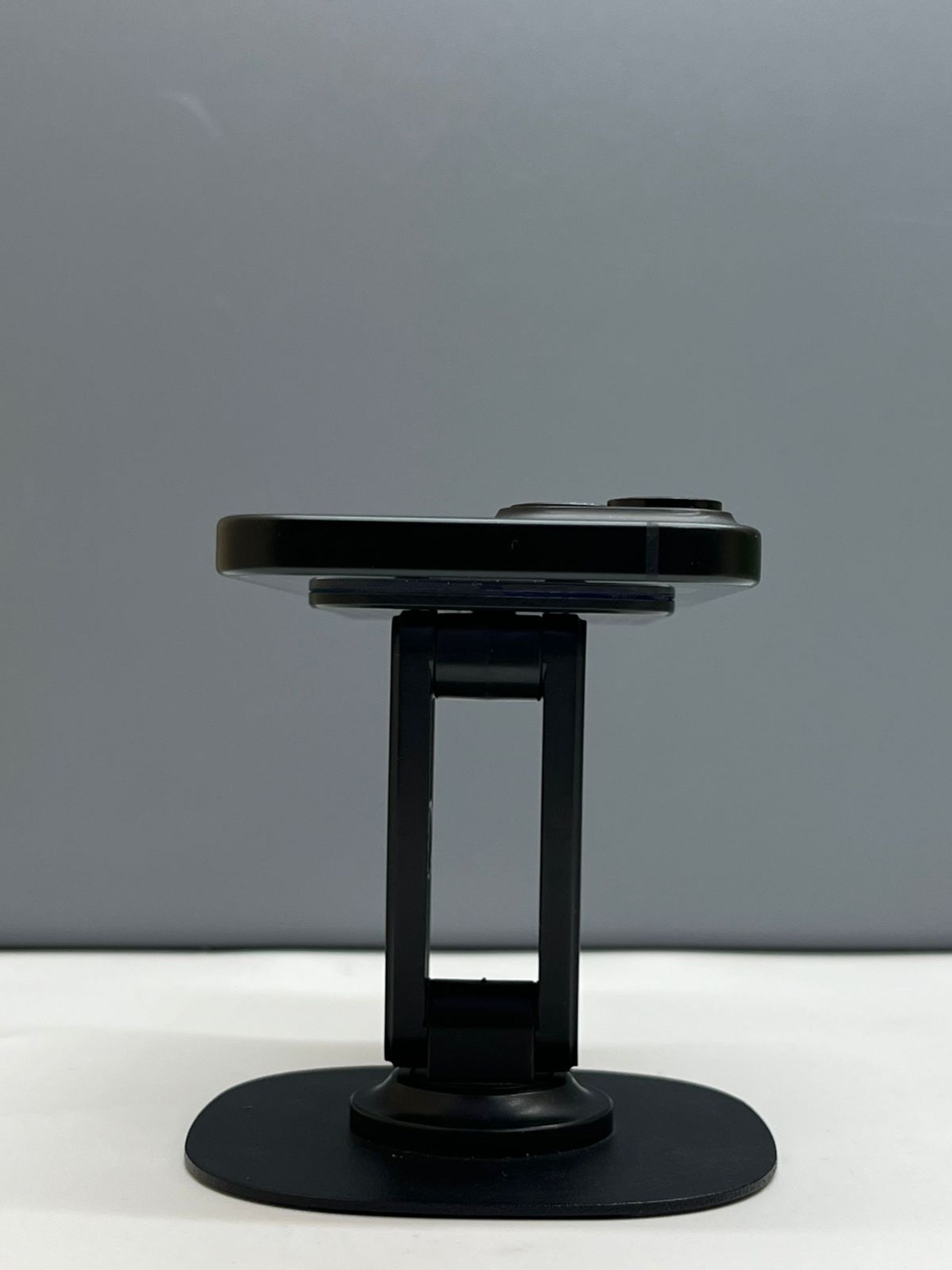 Apple iPhone 15 128GB