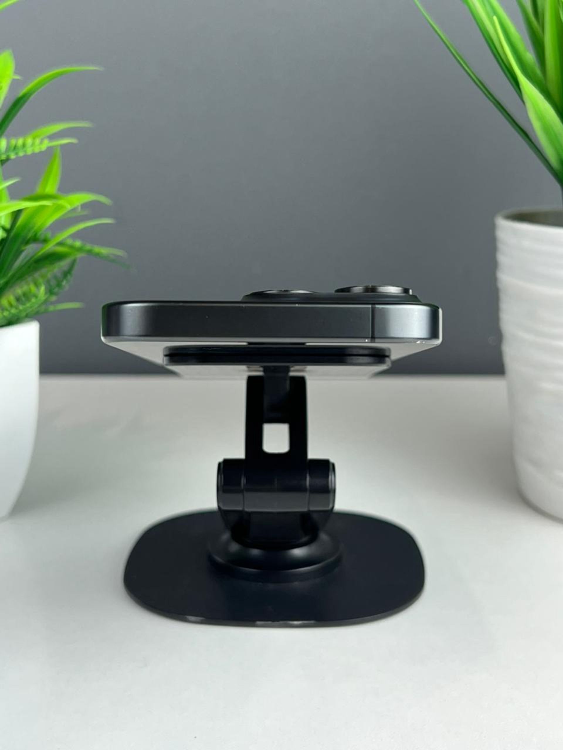 Apple iPhone 15 Pro 256GB