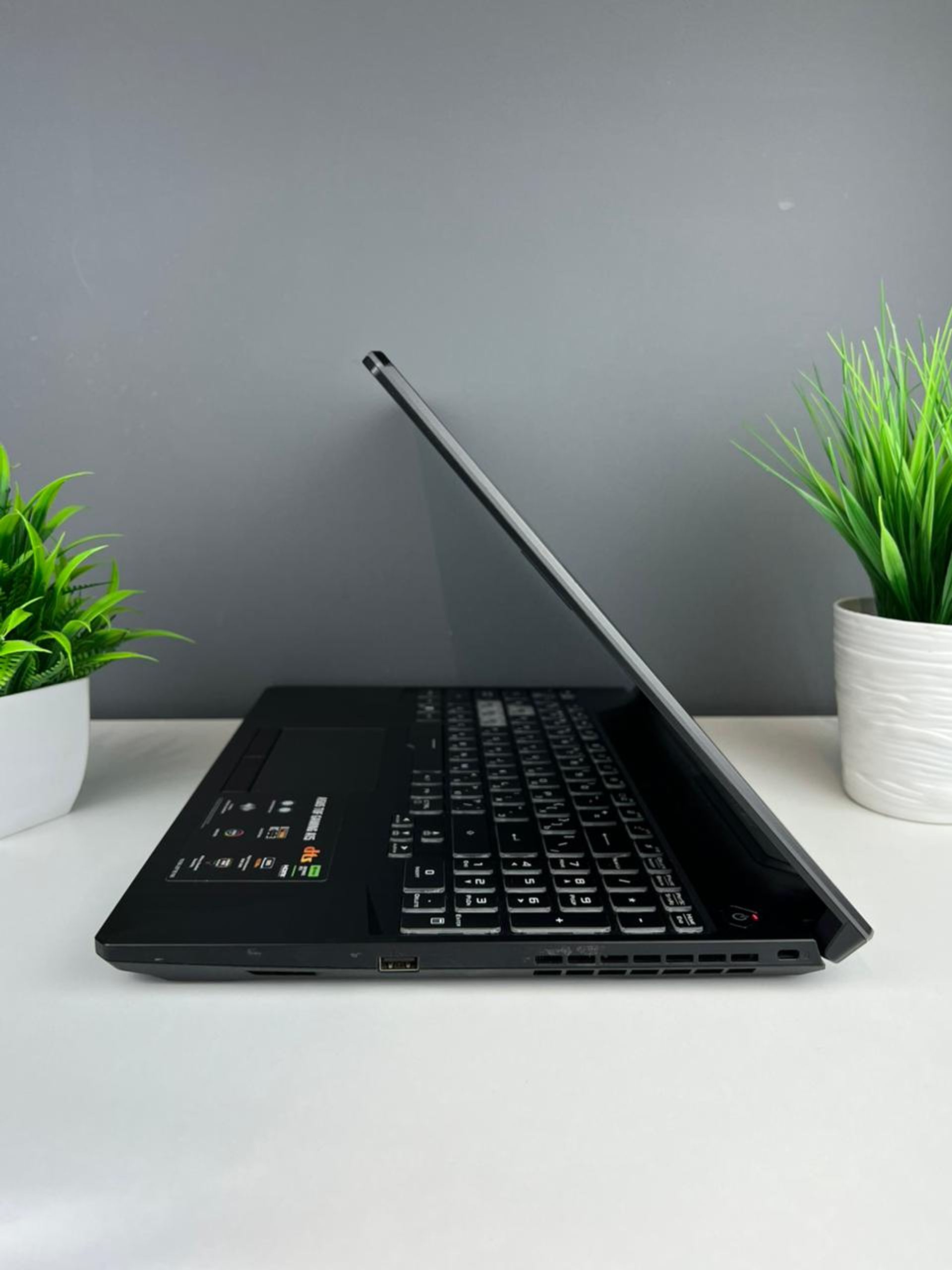 693d51cd3618191671fff71d - фото_4