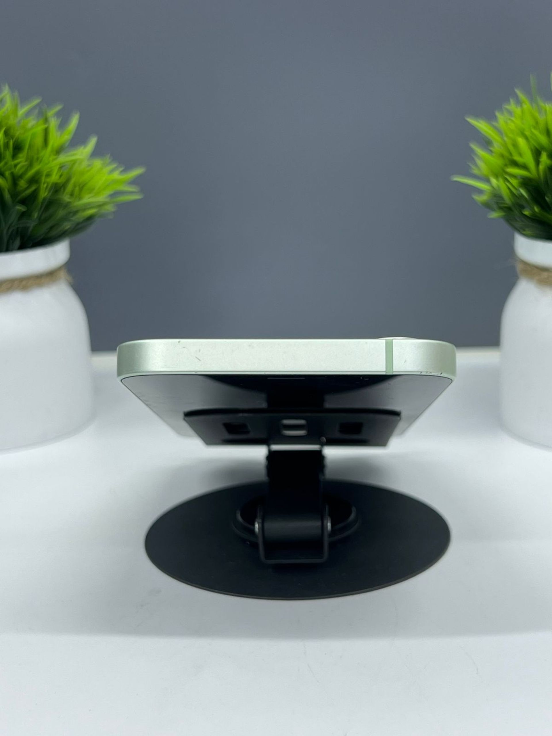 Apple iPhone 12 64 GB