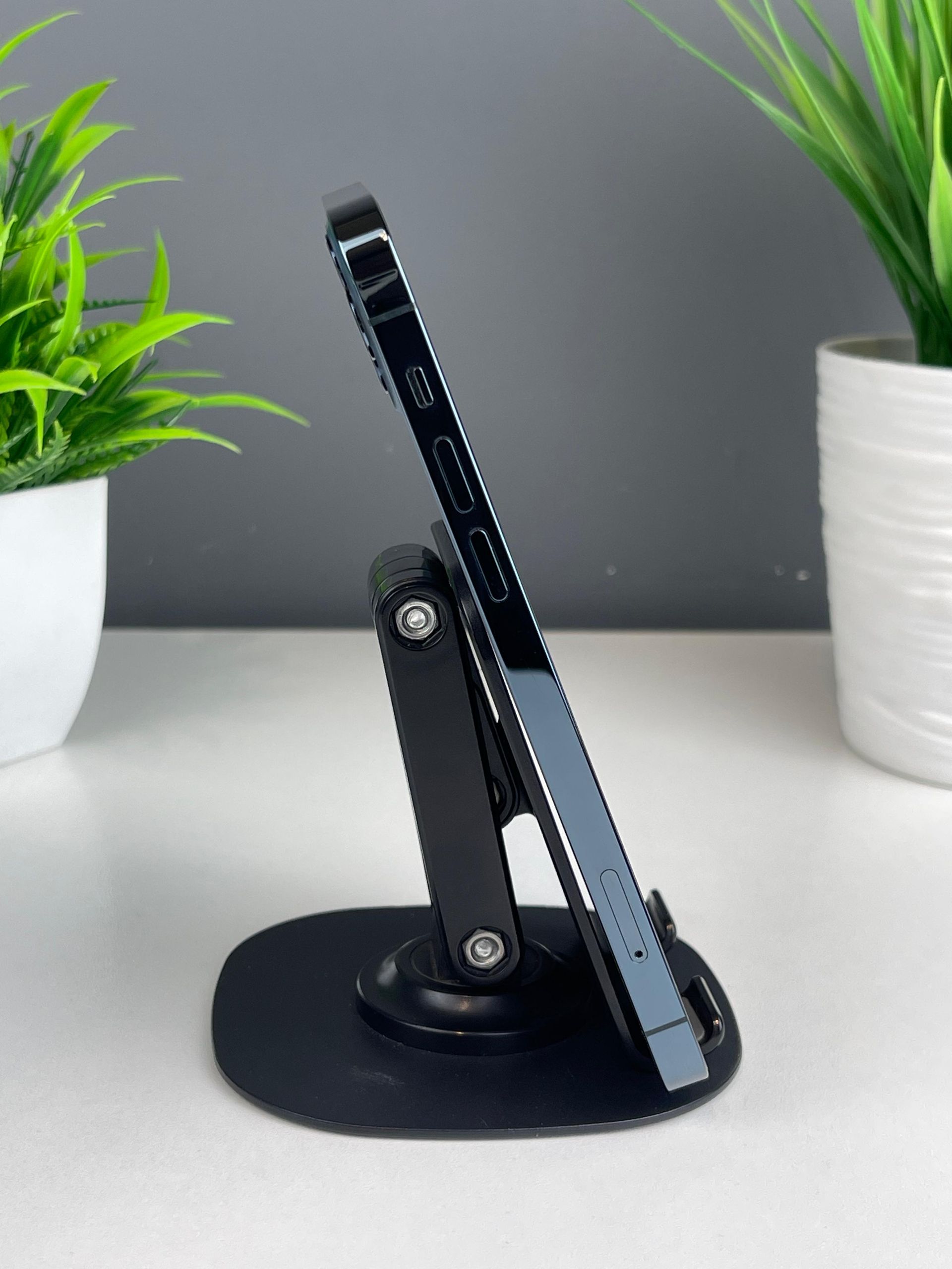 Apple iPhone 12 Pro 256GB