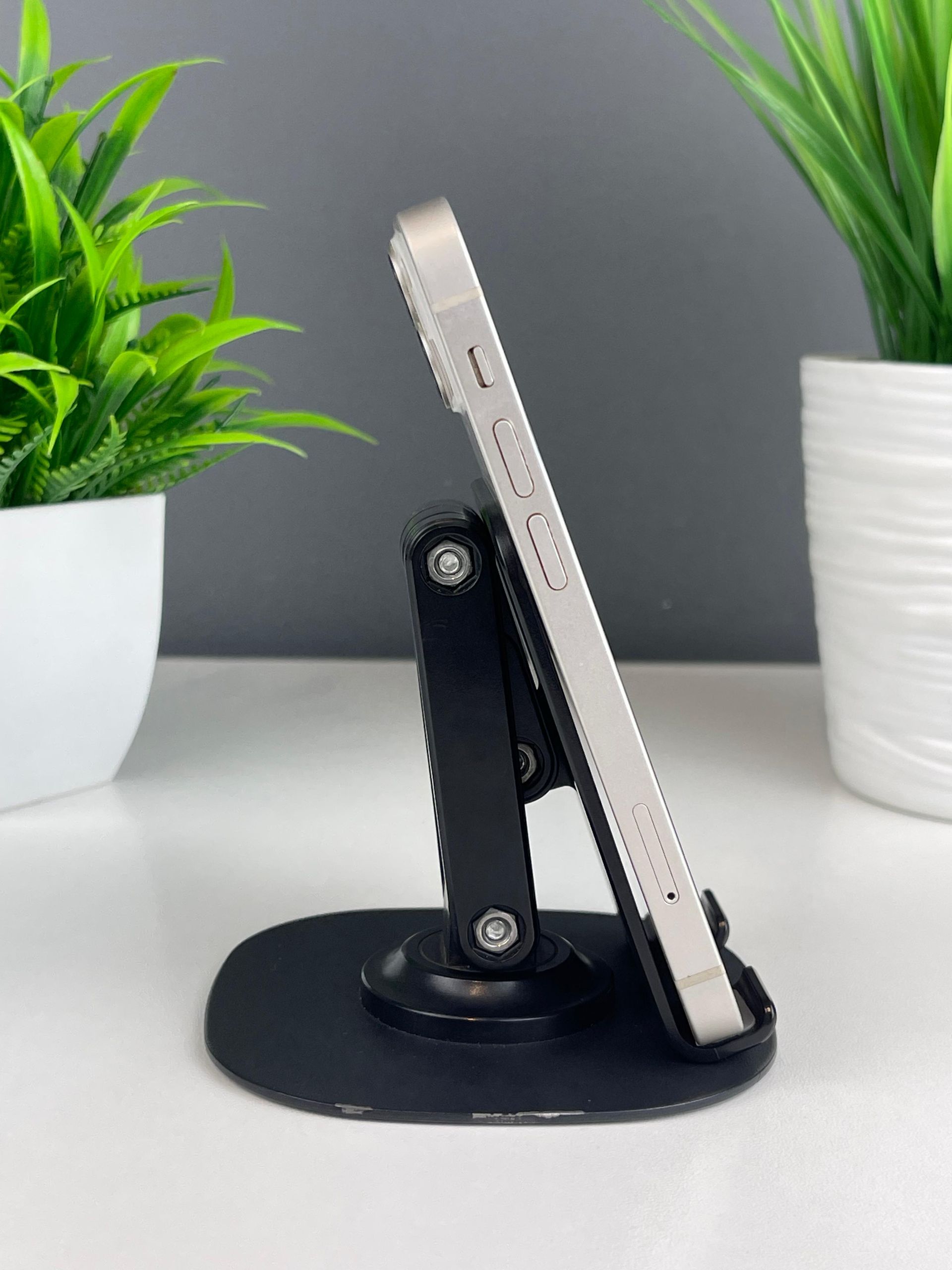 iPhone 13 mini 128 GB