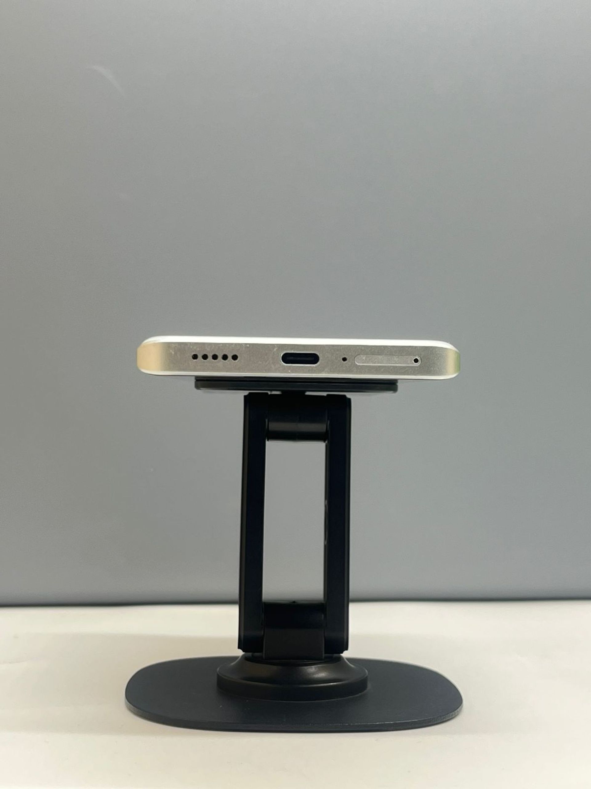 Xiaomi Redmi Note 13 Pro+ 5G NFC 12GB/512GB