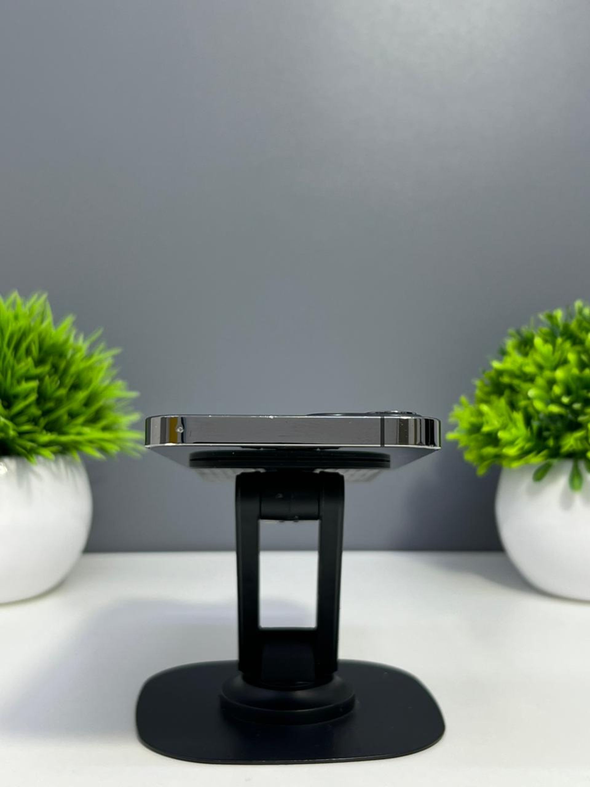 Apple iPhone 12 Pro 128GB