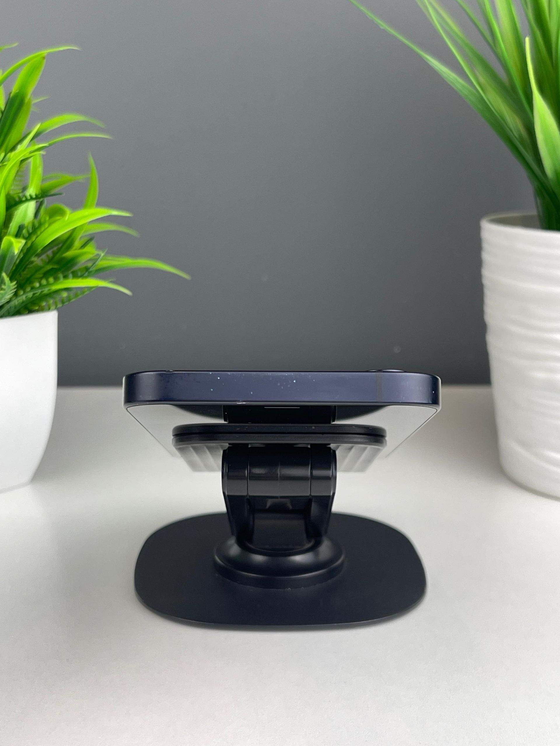 Apple iPhone 12 64GB