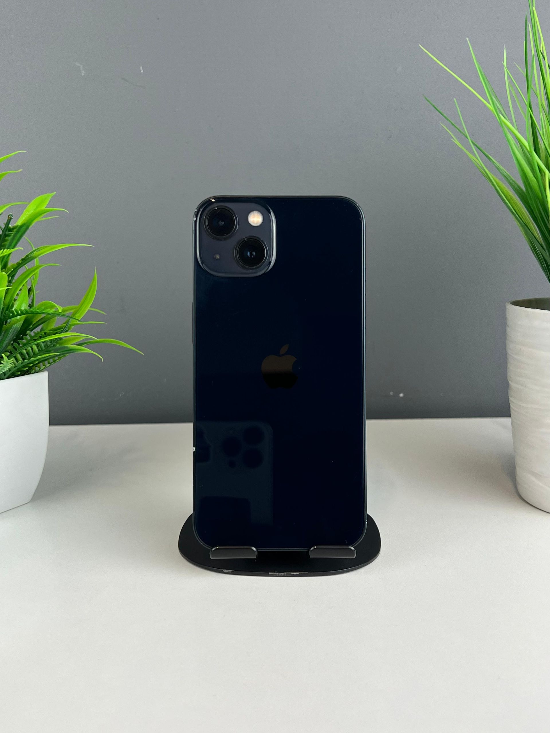 Apple iPhone 13 128 GB