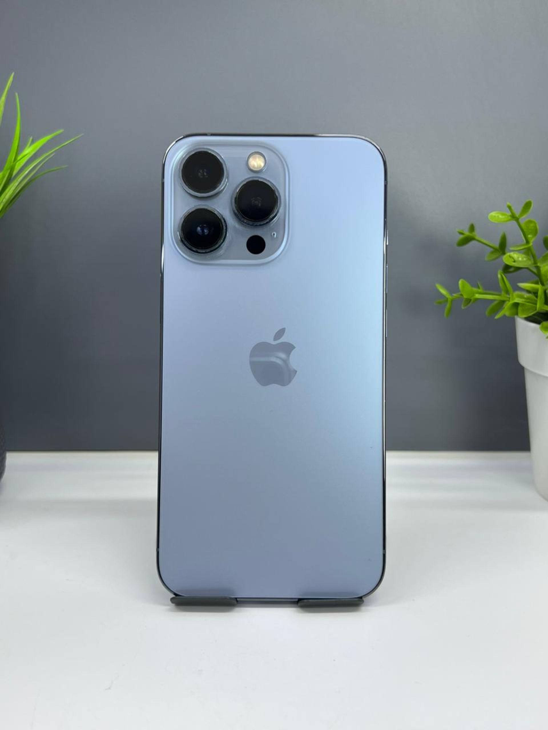 69270338361819167188489c - фото_0