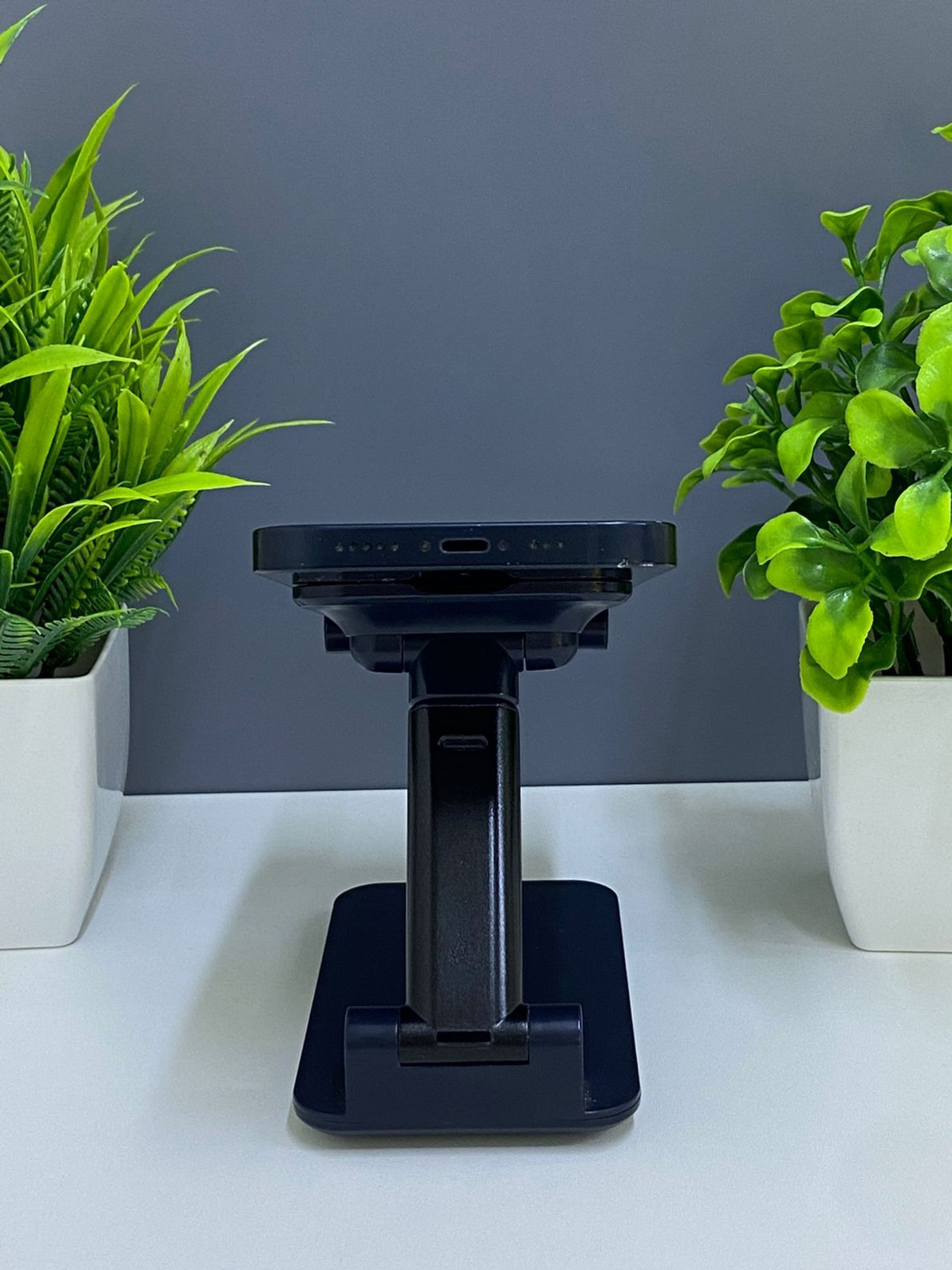 Apple iPhone 13 128GB