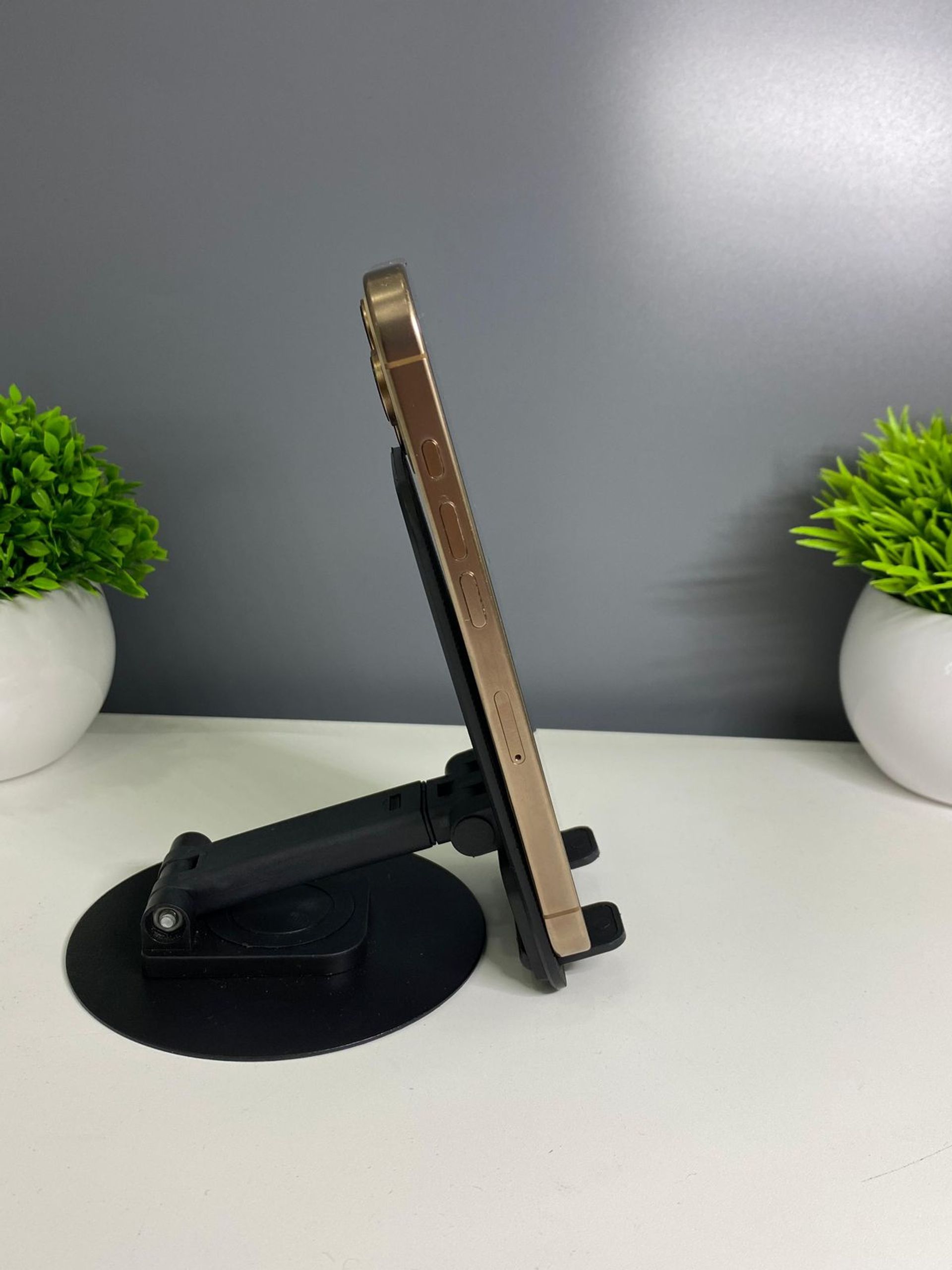 Apple iPhone 16 Pro 256GB