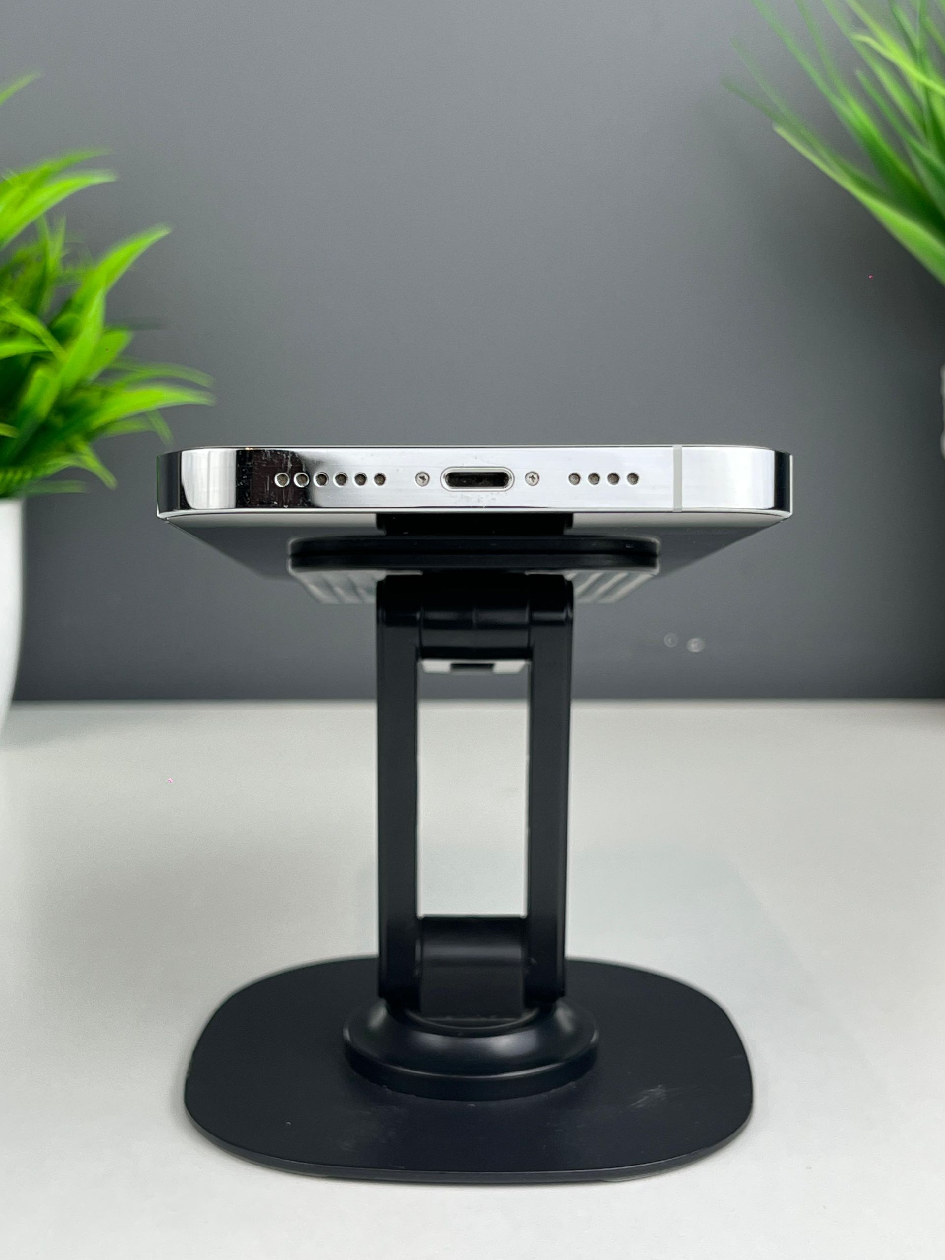 Apple iPhone 14 Pro Max 128GB