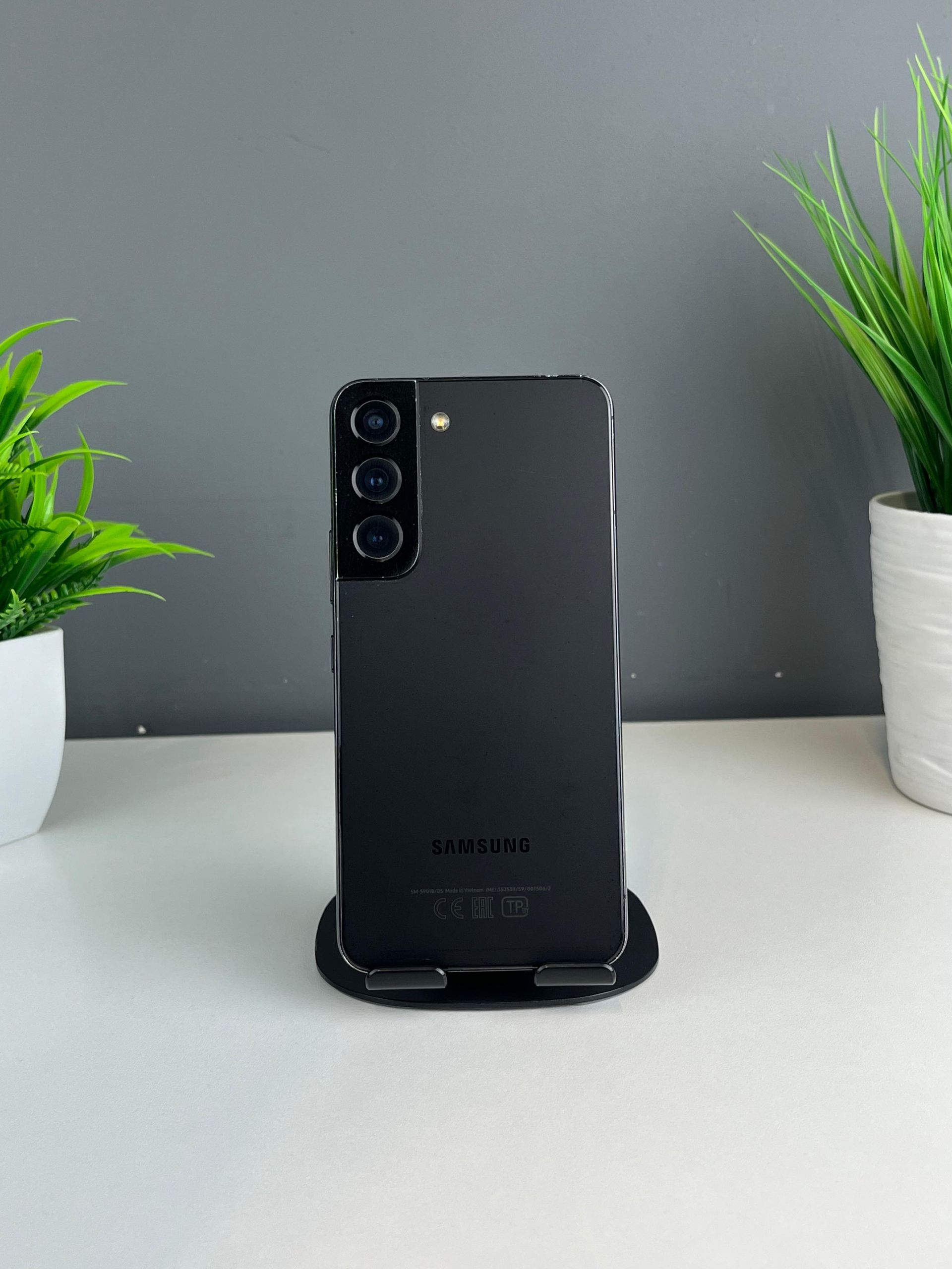 691468b636181916714580c3 - фото_0