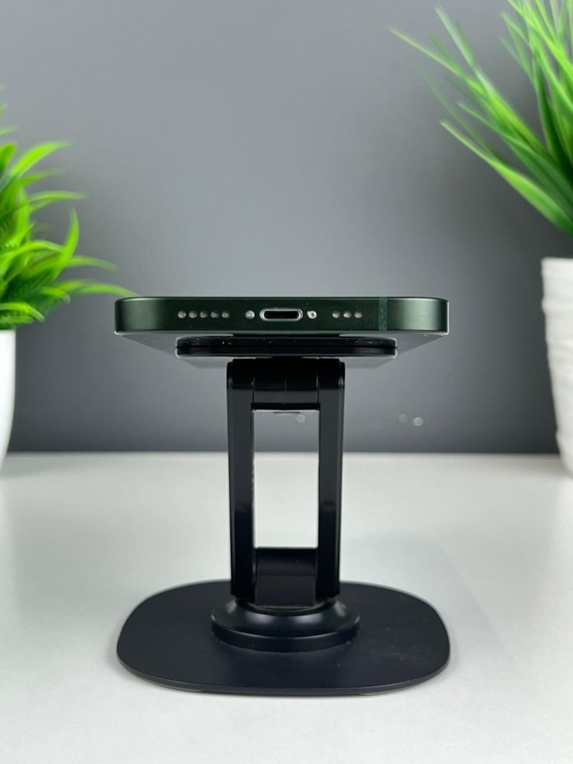 Apple iPhone 13 128GB