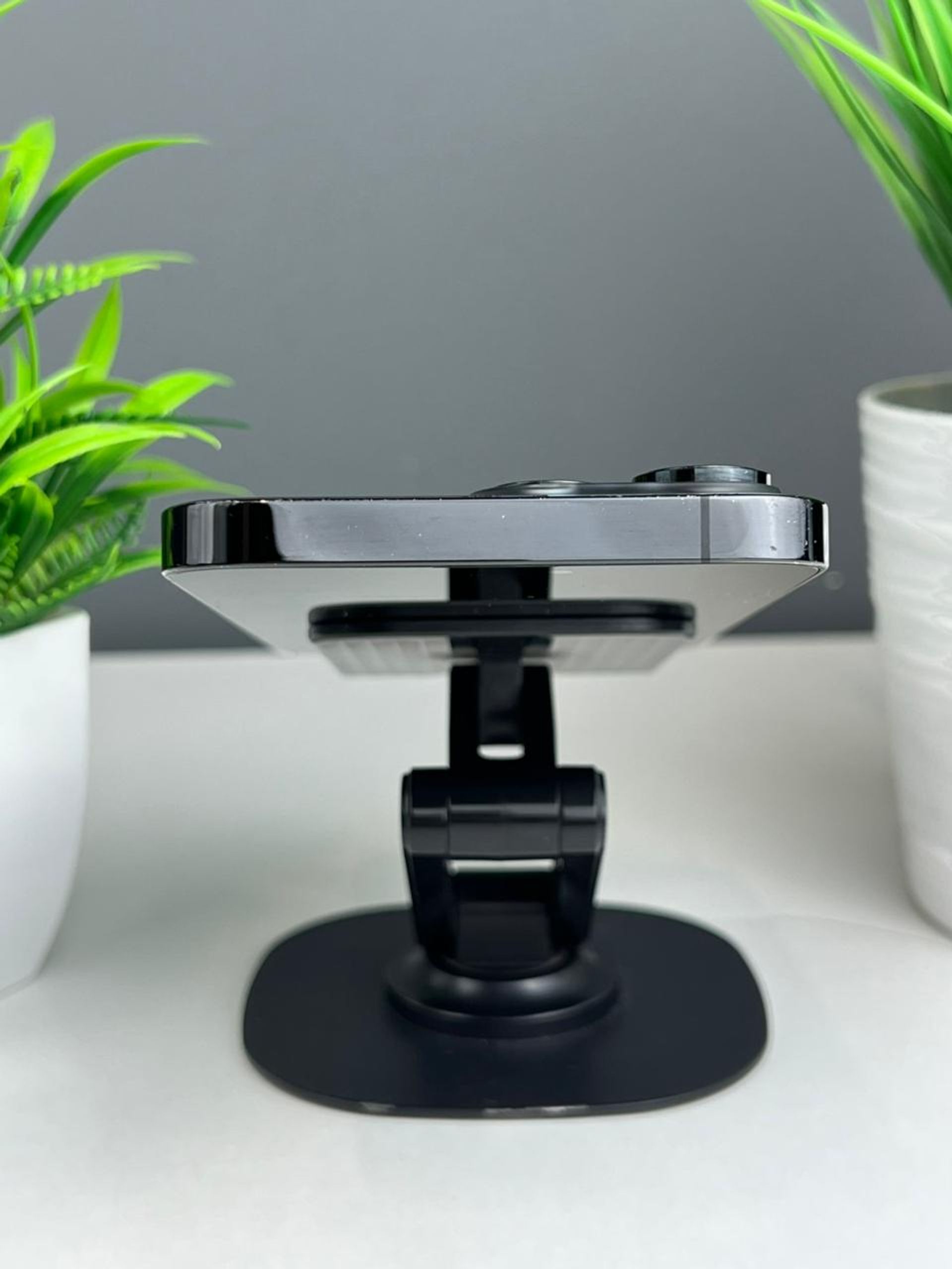 Apple iPhone 14 Pro Max 256GB