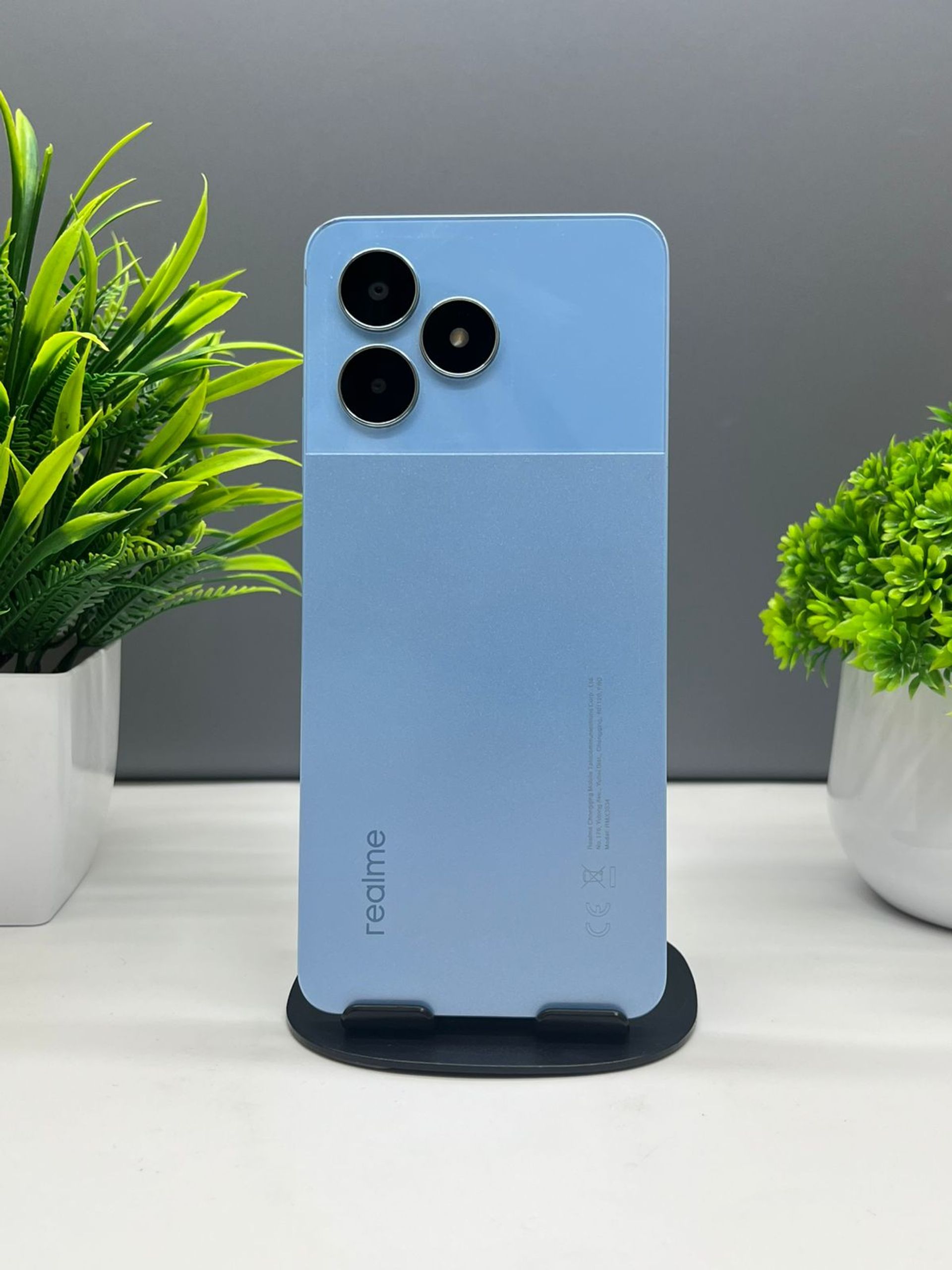Realme Note 50 3GB/64GB