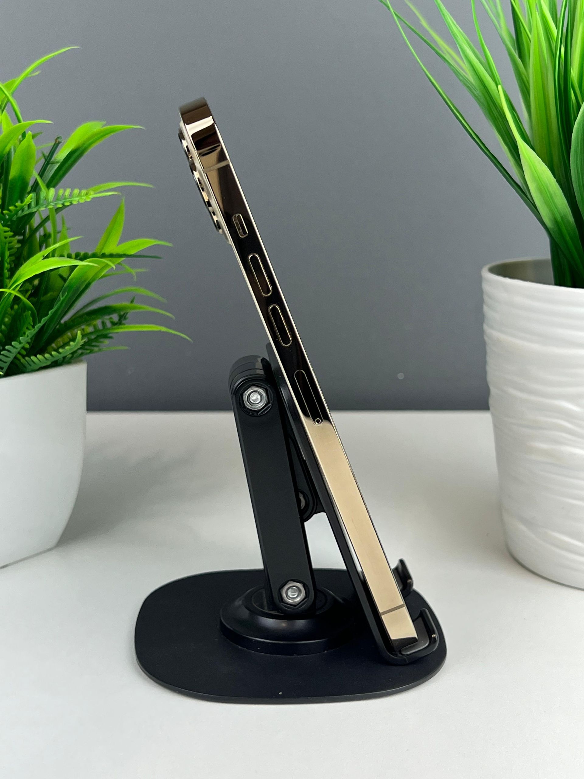 Apple iPhone 13 Pro MAX 256 GB