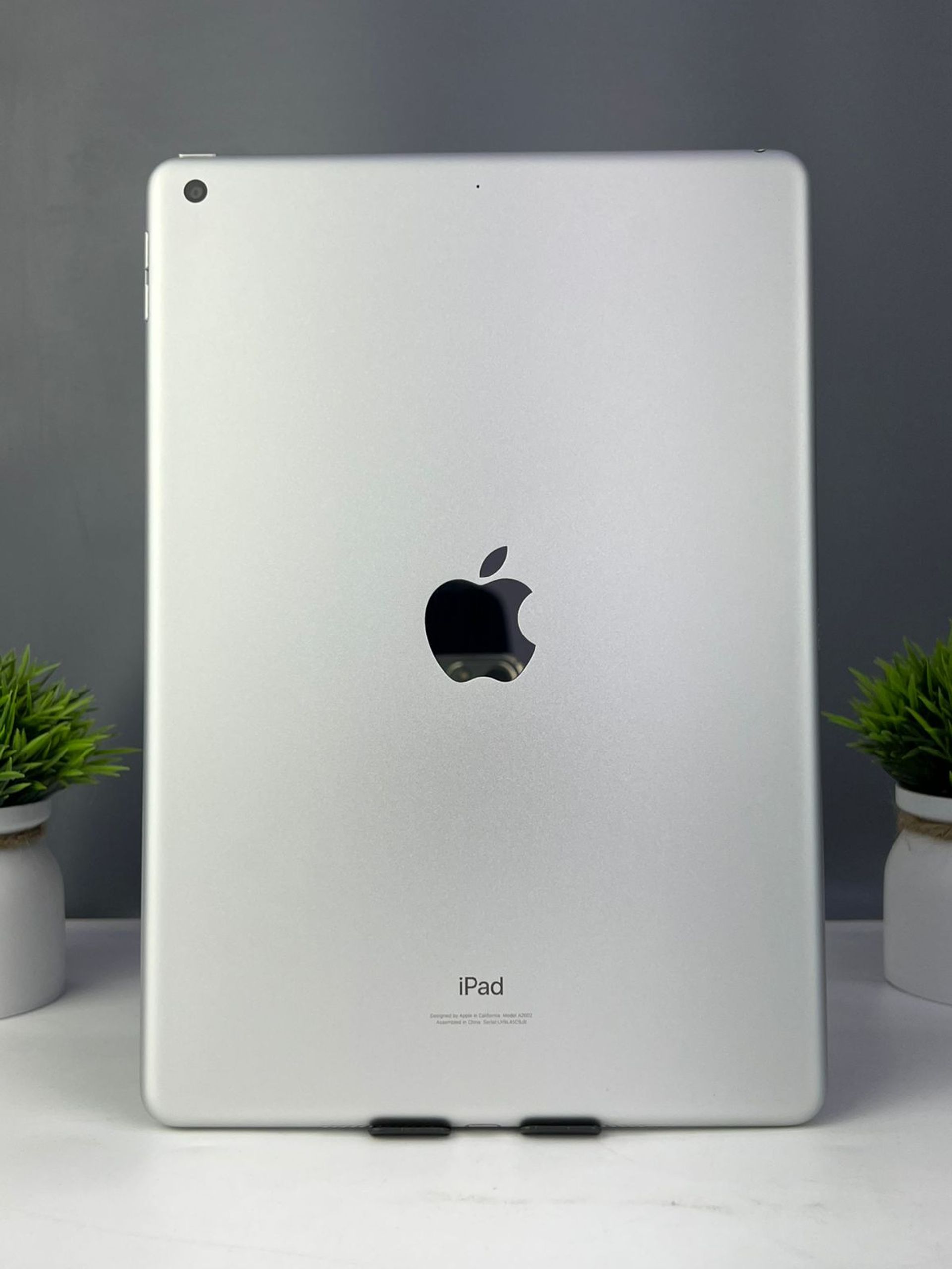 Apple iPad 10.9 2022 64 GB