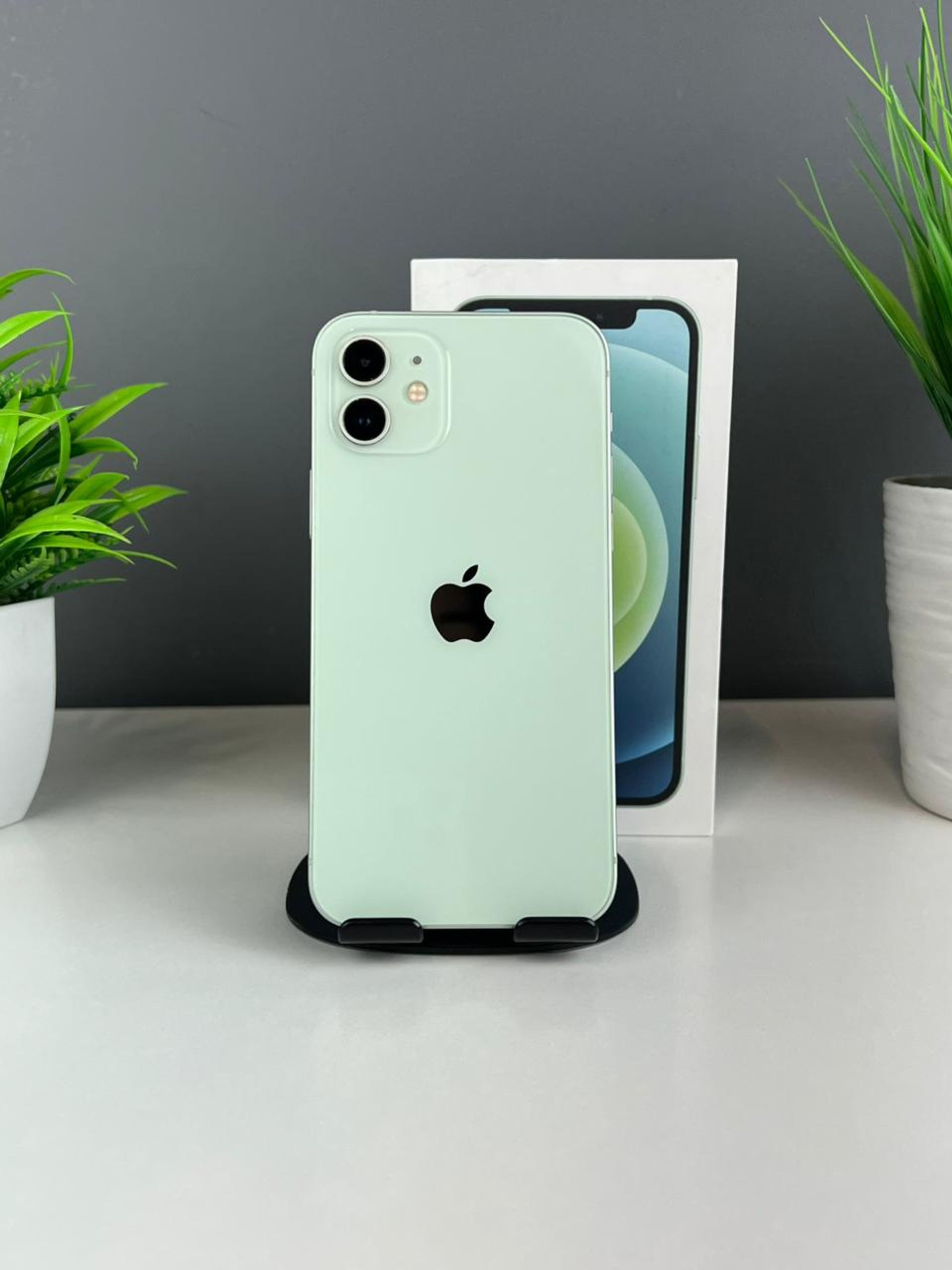 Apple iPhone 12 128GB