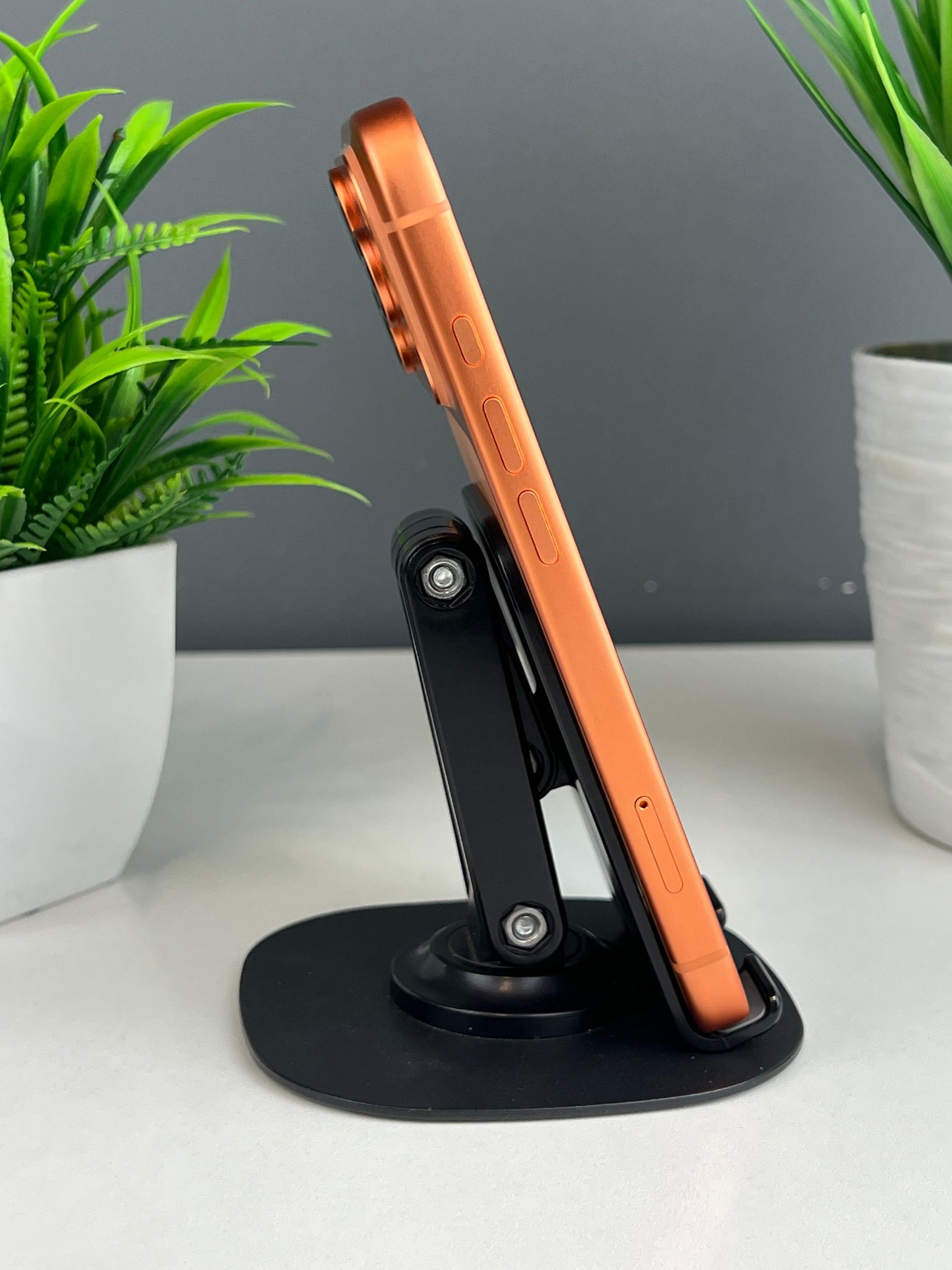 Apple iPhone 17 Pro 256 GB