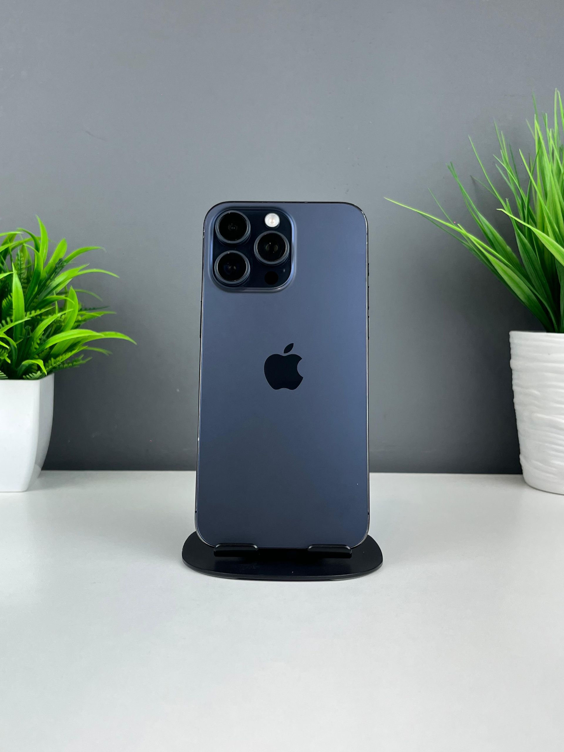 Apple iPhone 15 Pro Max 256GB