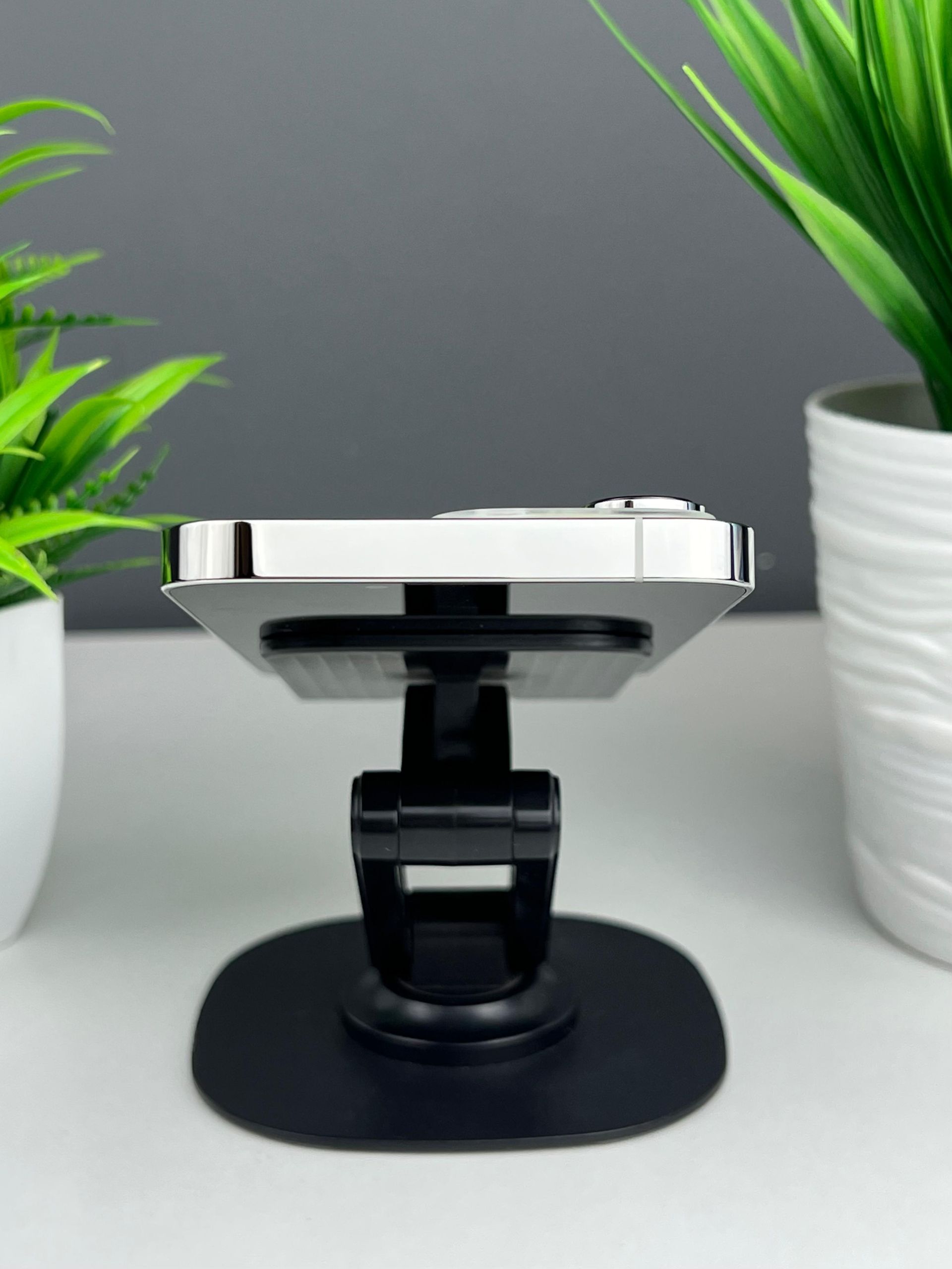 Apple iPhone 13 Pro 128GB